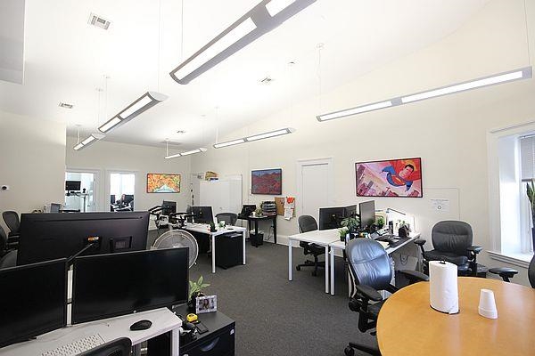 66 HUDSON ST Unit: 3F