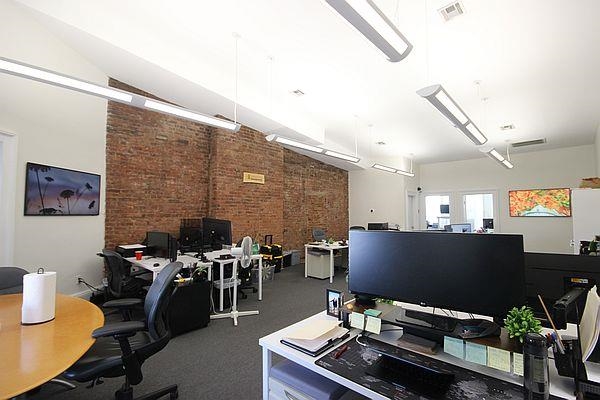 66 HUDSON ST Unit: 3F