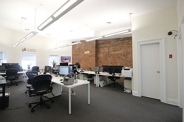 66 HUDSON ST Unit: 3F