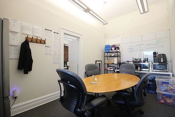 66 HUDSON ST Unit: 3F