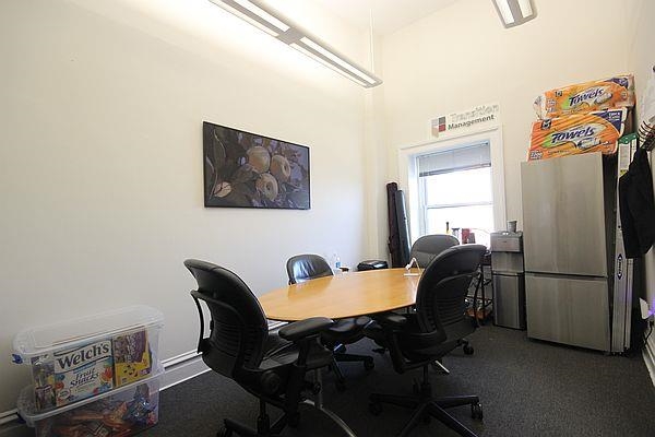 66 HUDSON ST Unit: 3F