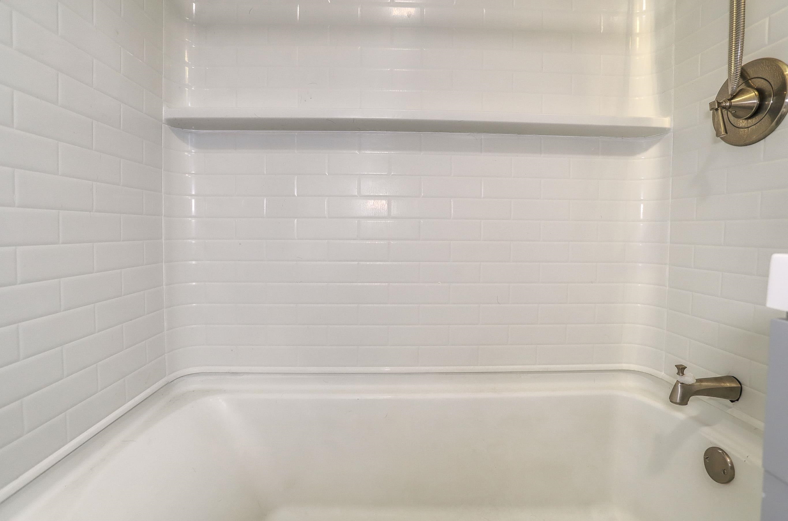 252A NORTH ST Unit: #201