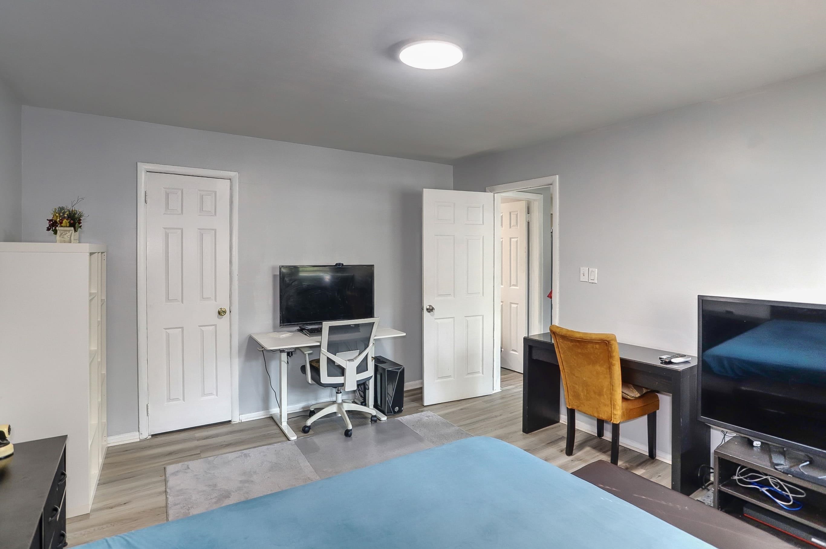 252A NORTH ST Unit: #201