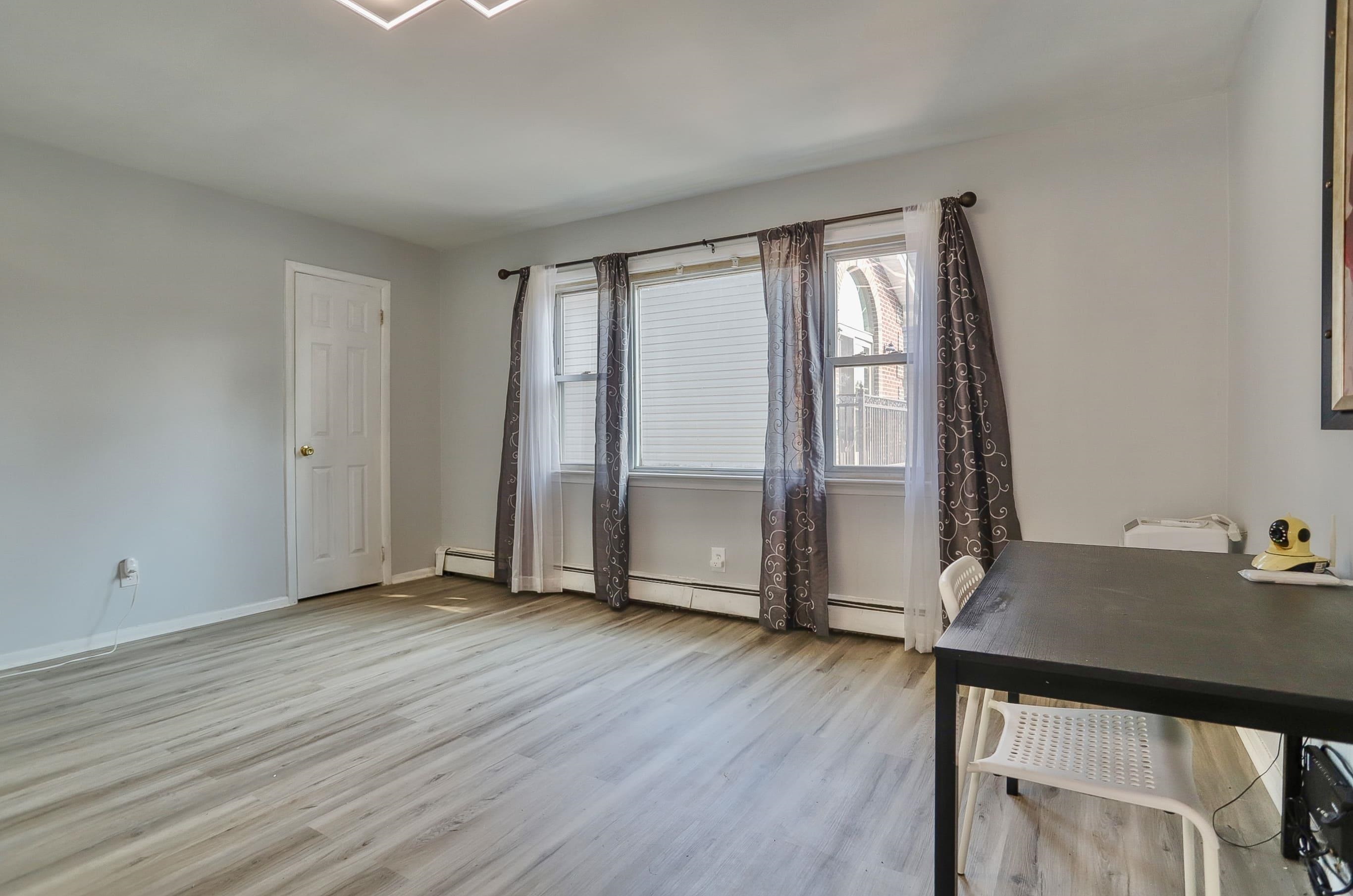 252A NORTH ST Unit: #201