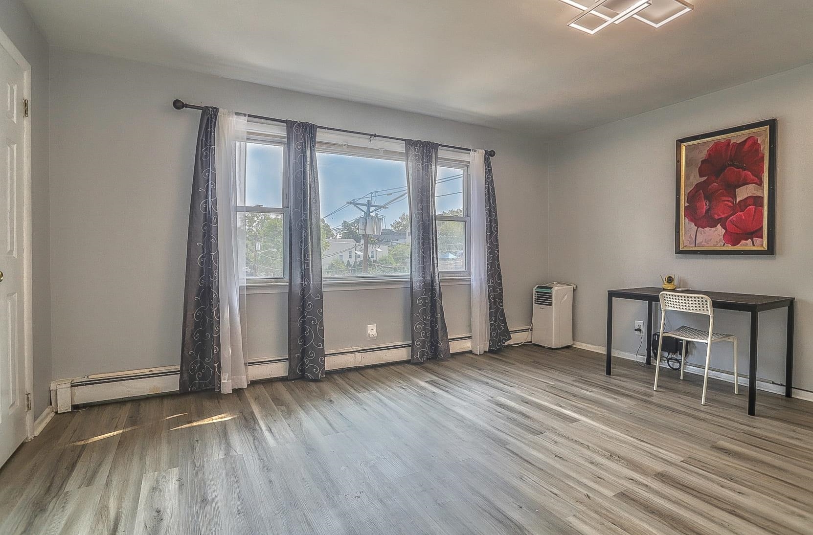 252A NORTH ST Unit: #201