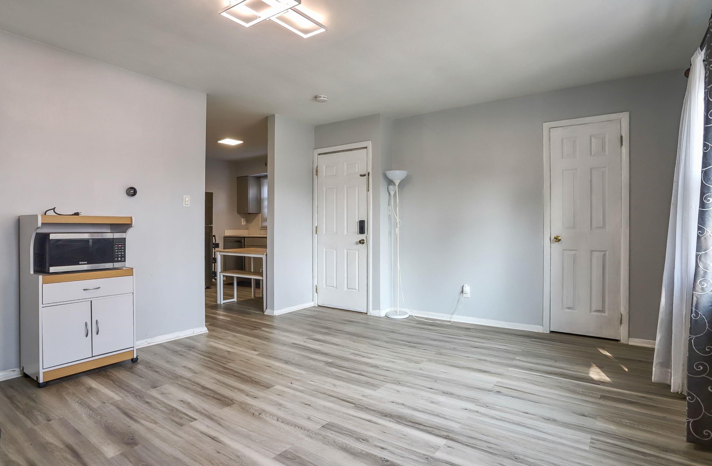 252A NORTH ST Unit: #201