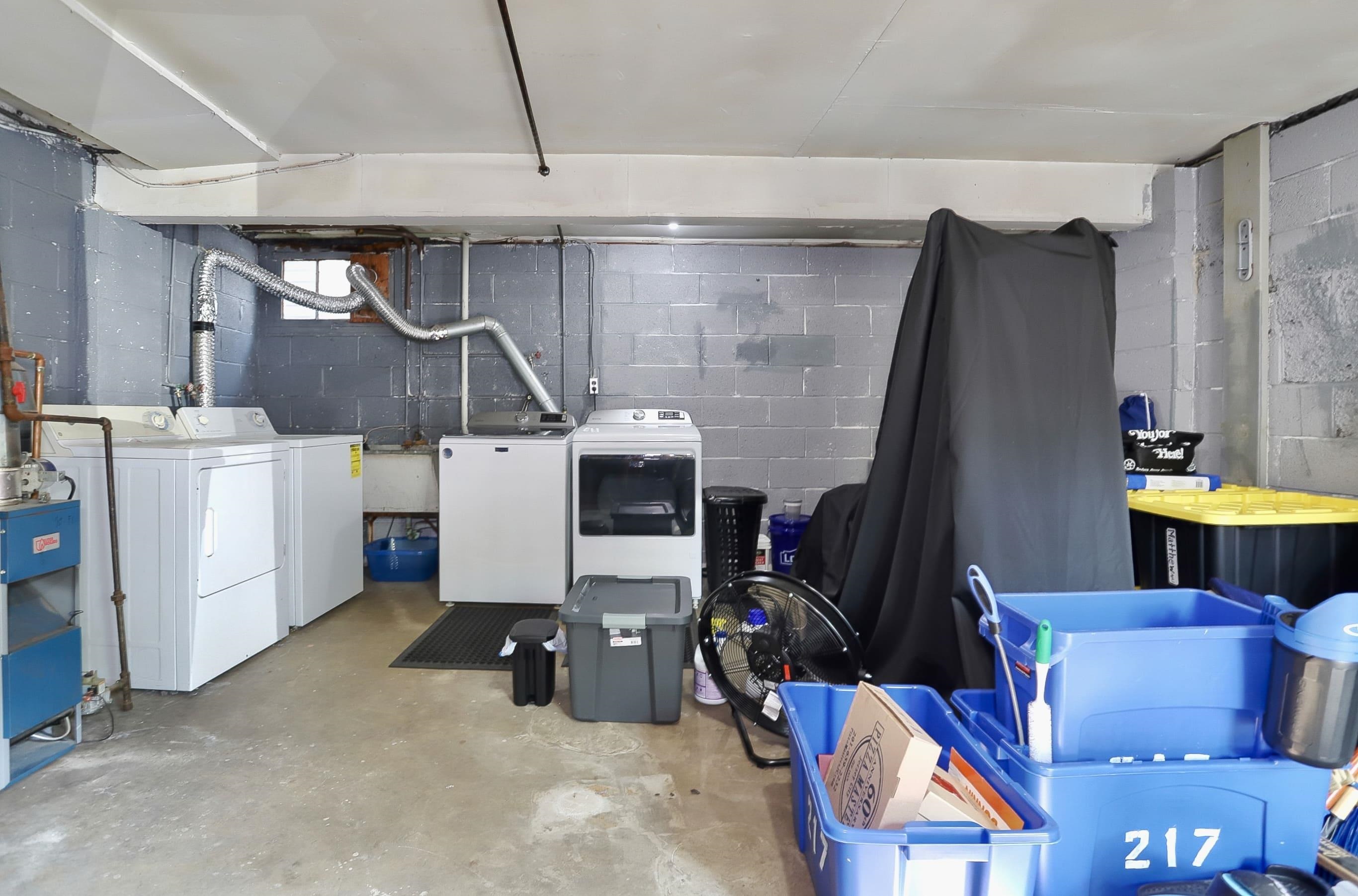 252A NORTH ST Unit: #201