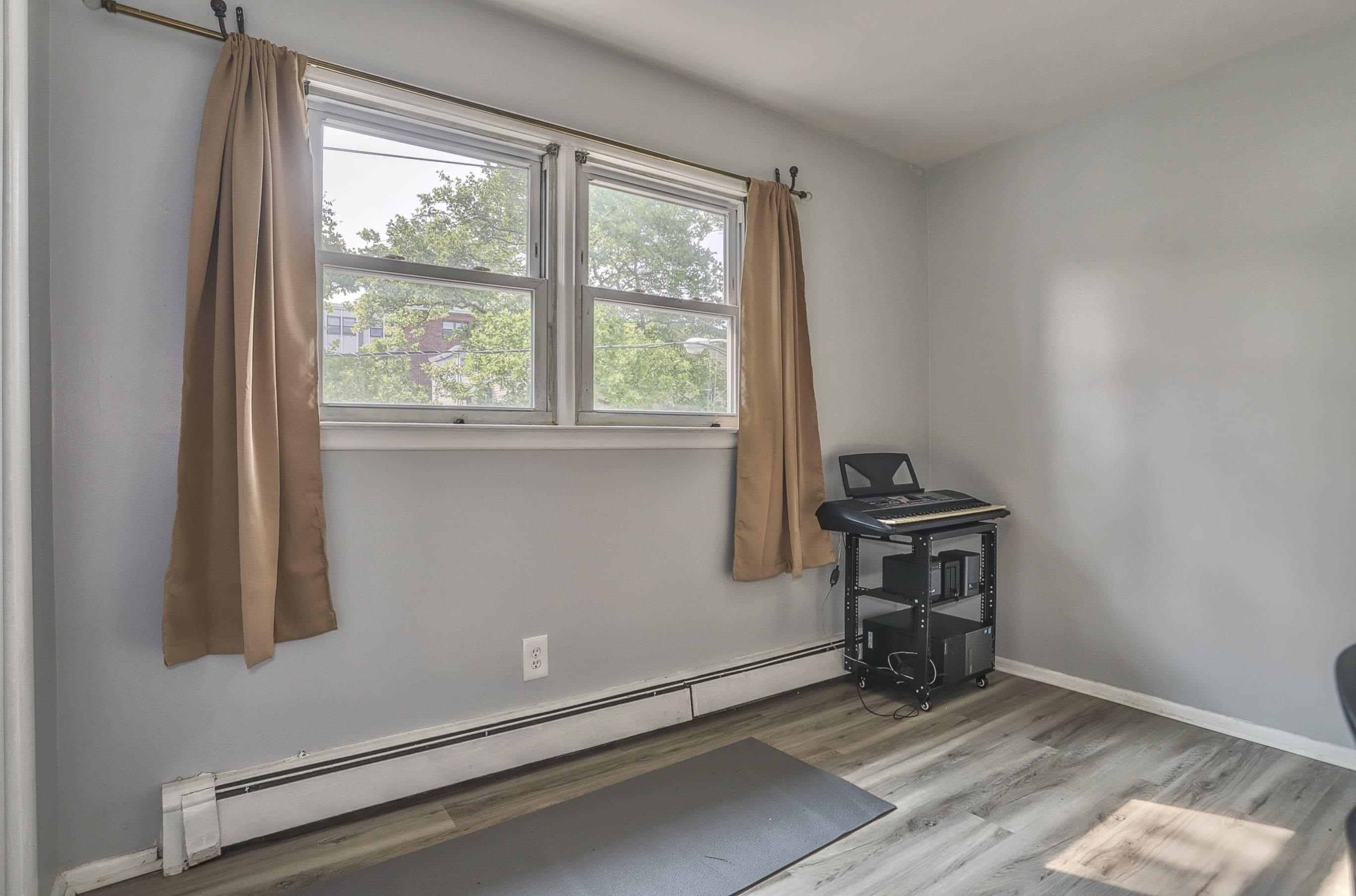 252A NORTH ST Unit: #201