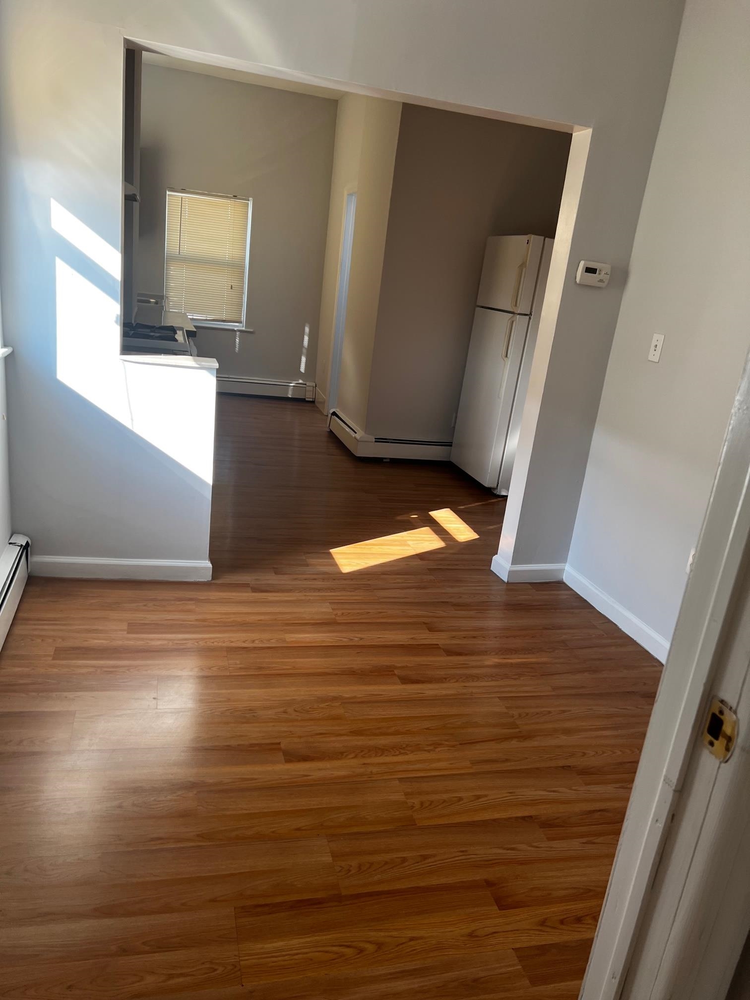 38 BLEECKER ST Unit: 2L