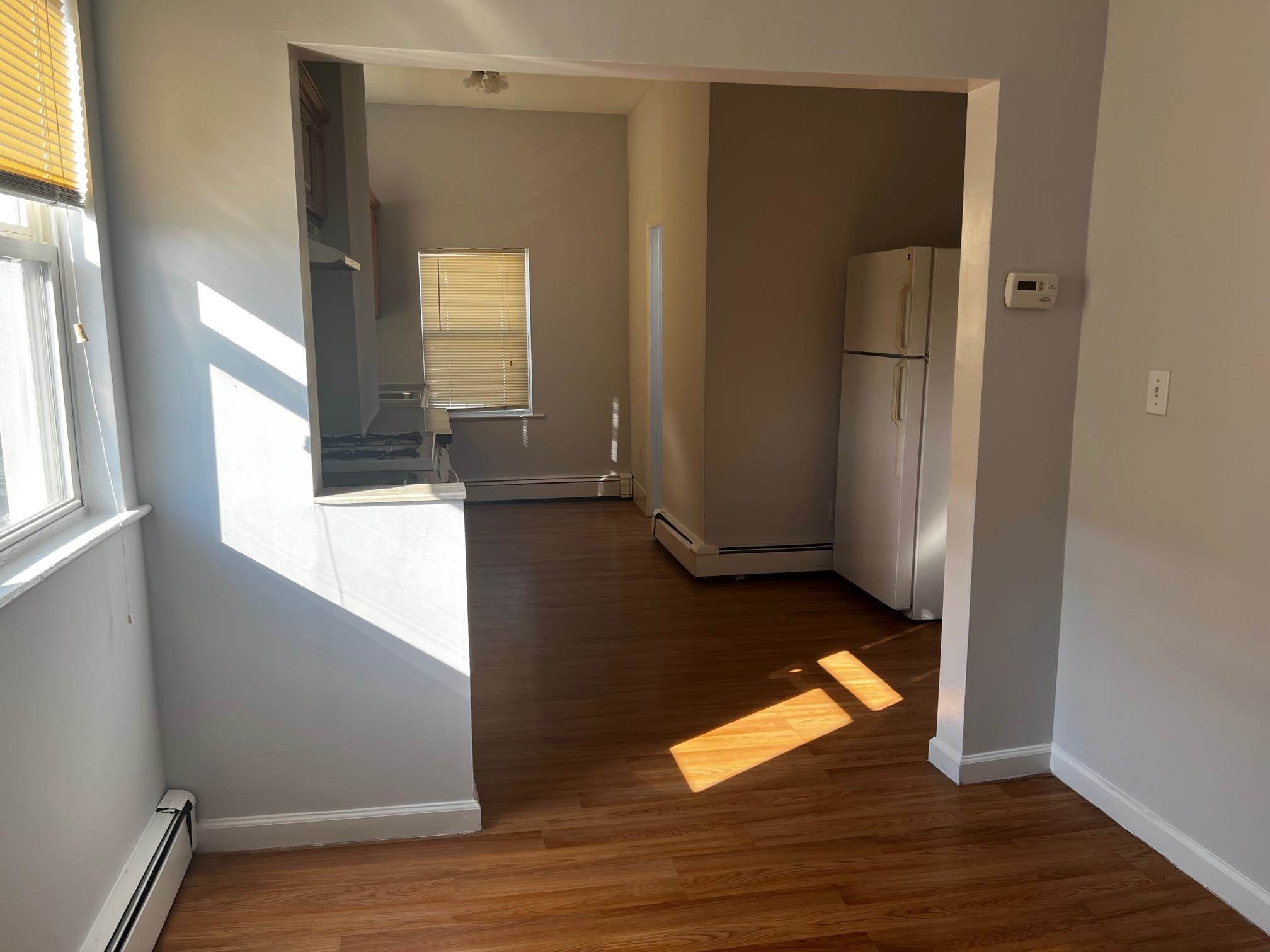 38 BLEECKER ST Unit: 2L