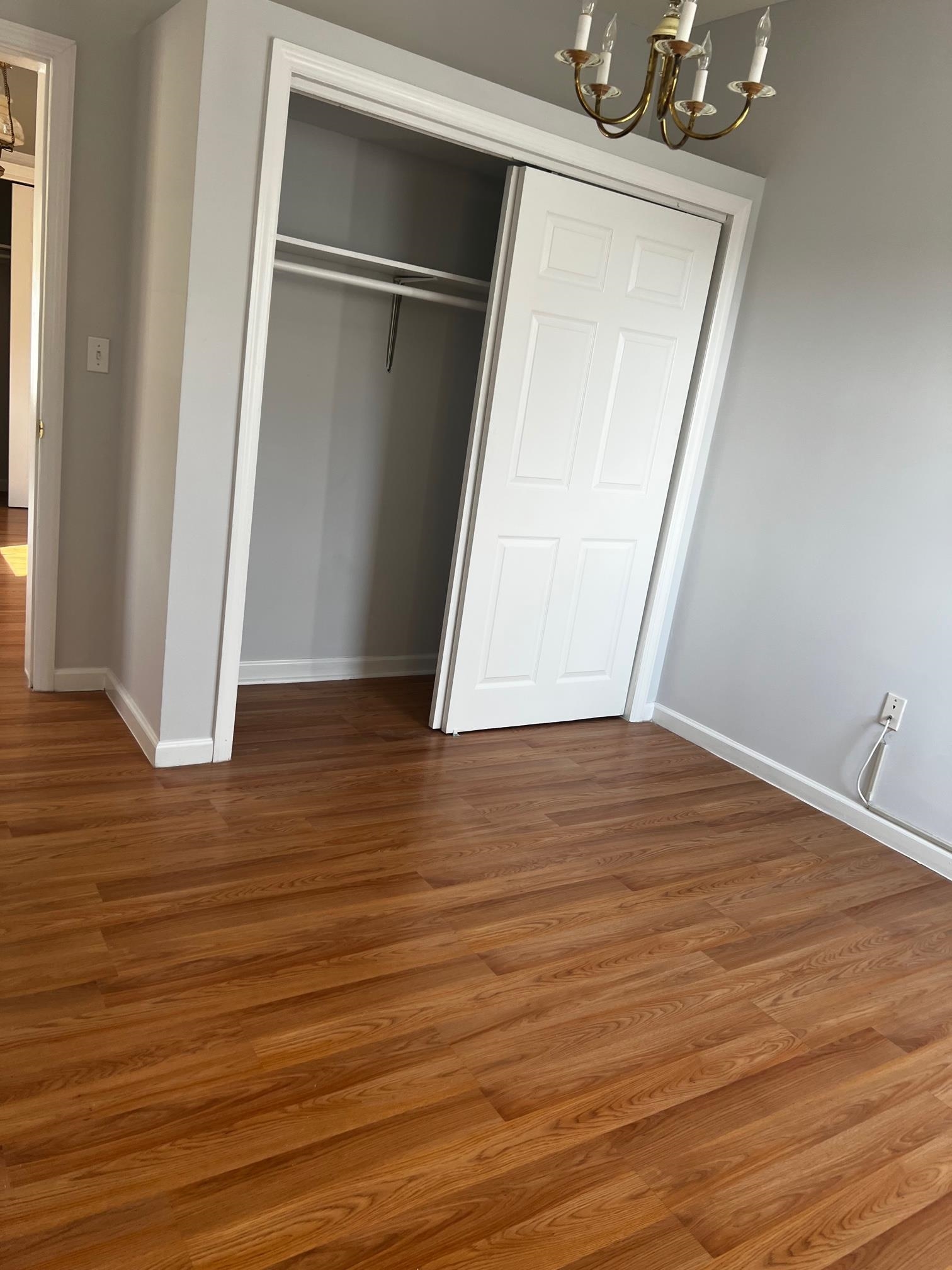 38 BLEECKER ST Unit: 2L