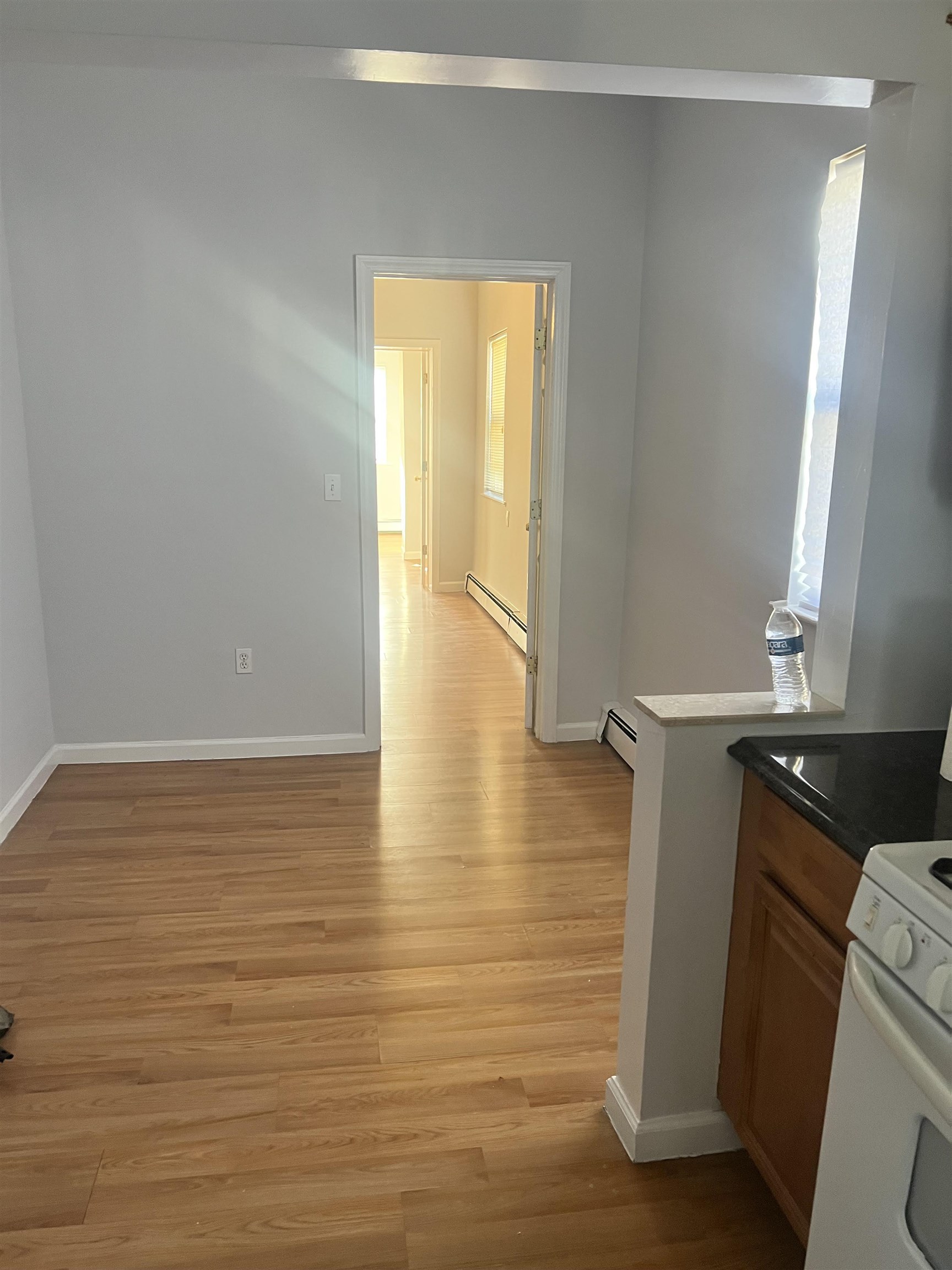 38 BLEECKER ST Unit: 2L