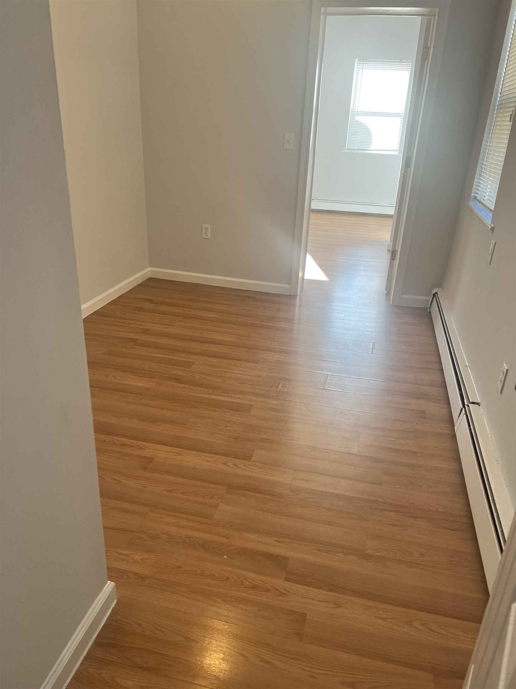38 BLEECKER ST Unit: 2L
