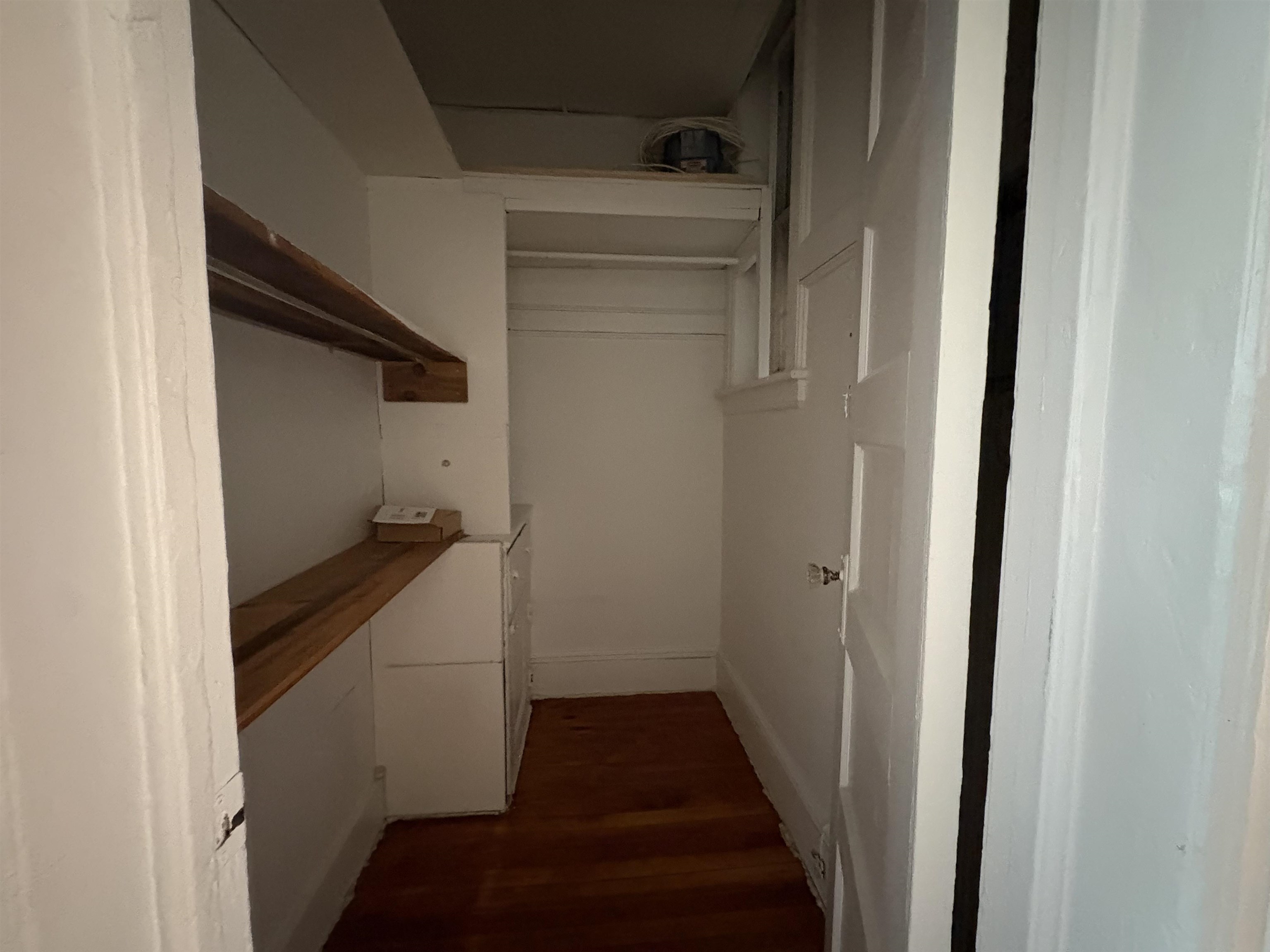 513 PALISADE AVE Unit: 2