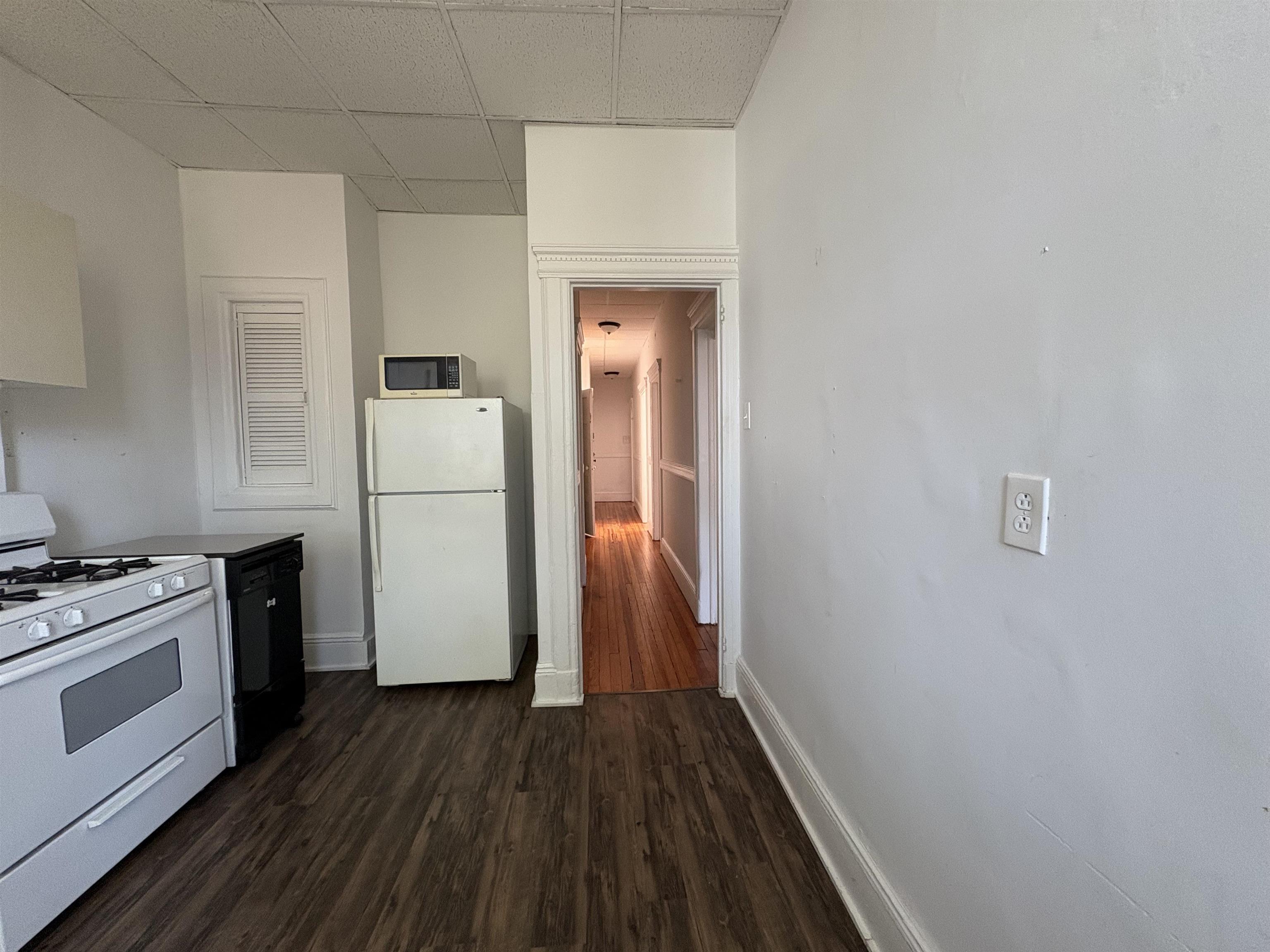513 PALISADE AVE Unit: 2