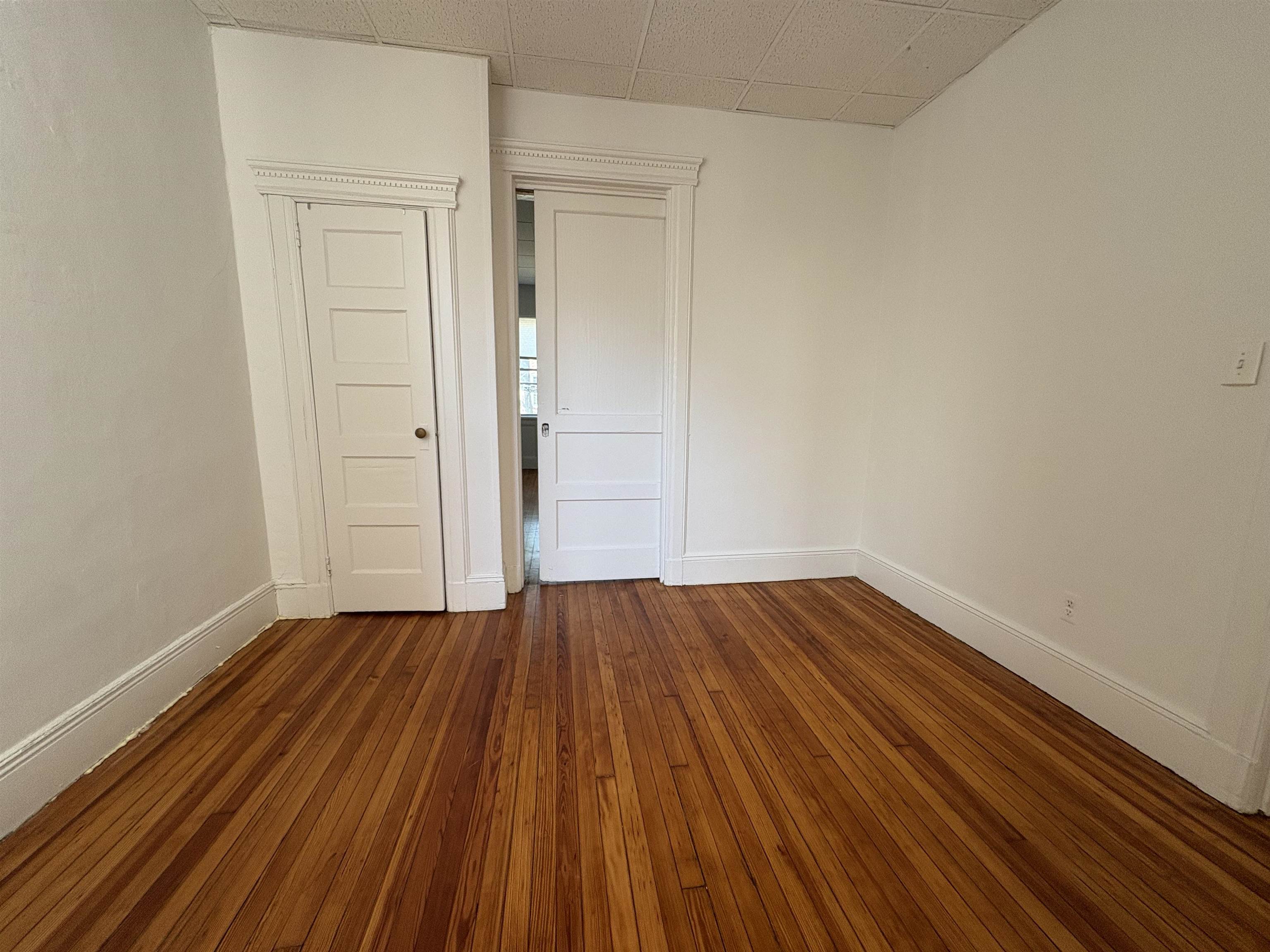 513 PALISADE AVE Unit: 2