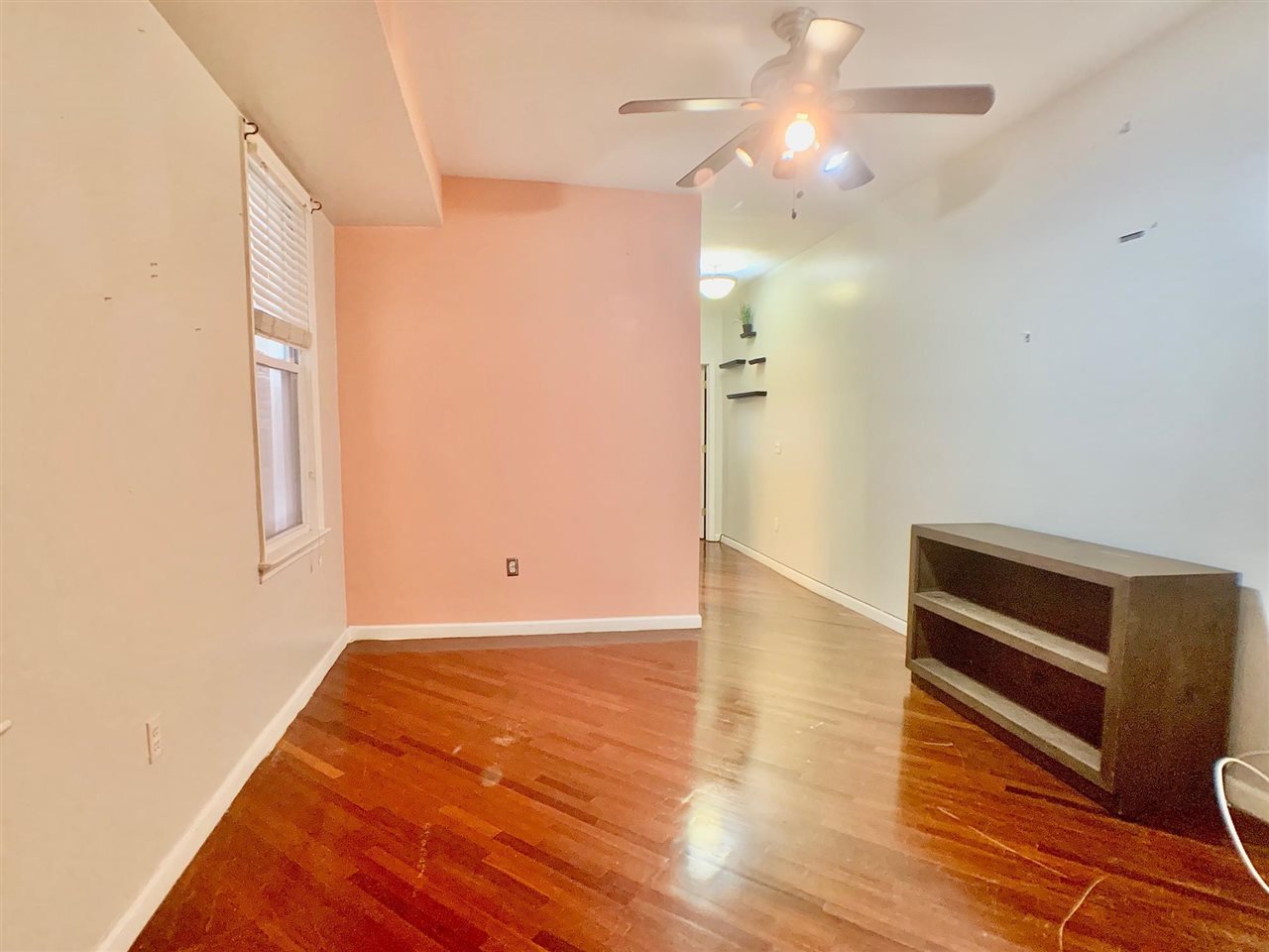 3481 KENNEDY BLVD Unit: 1A