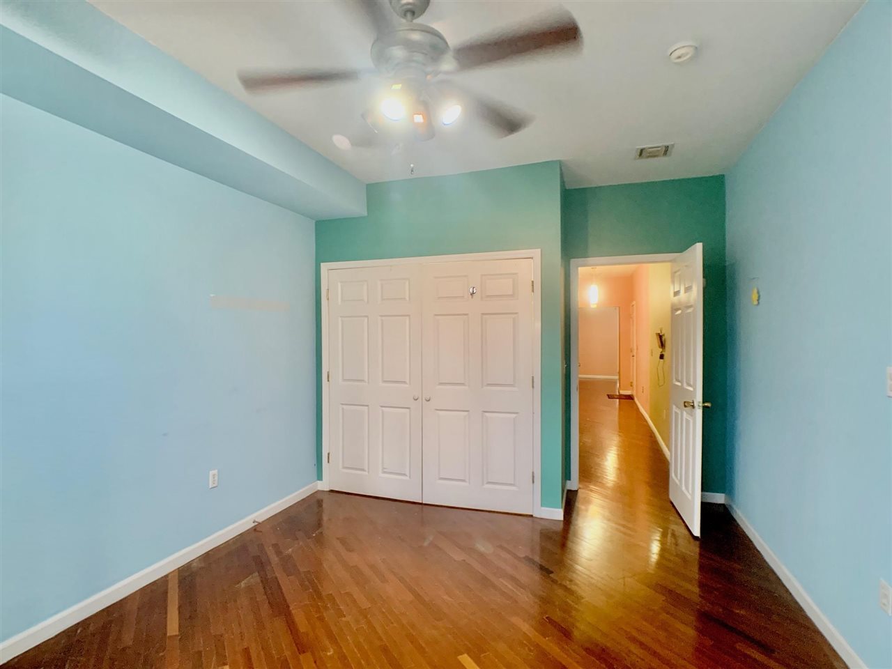 3481 KENNEDY BLVD Unit: 1A