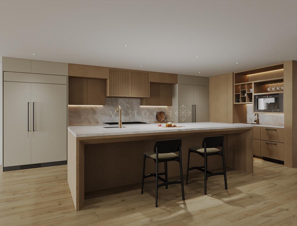 528 ADAMS ST Unit: 2