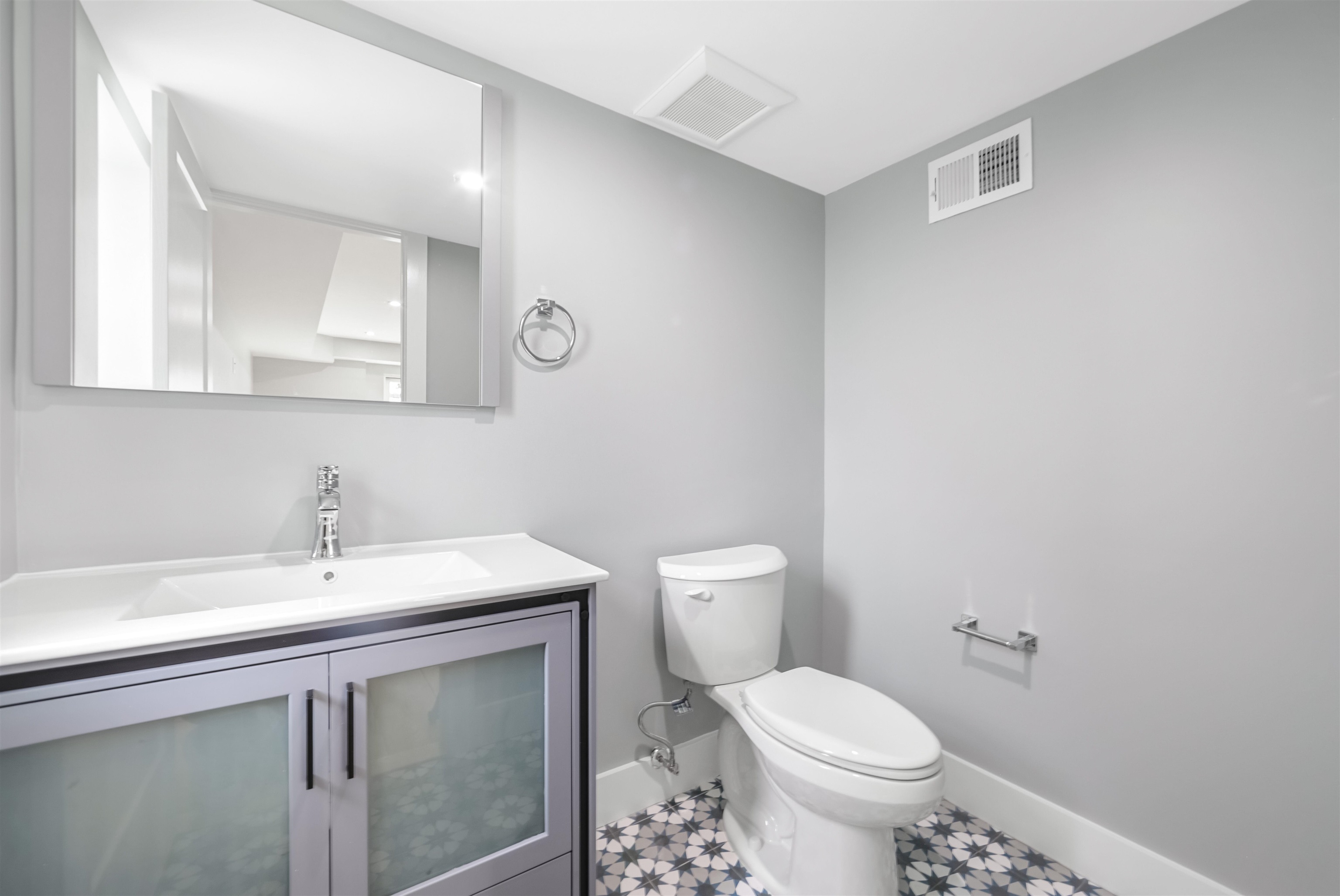 88 WEST 20TH ST Unit: 1