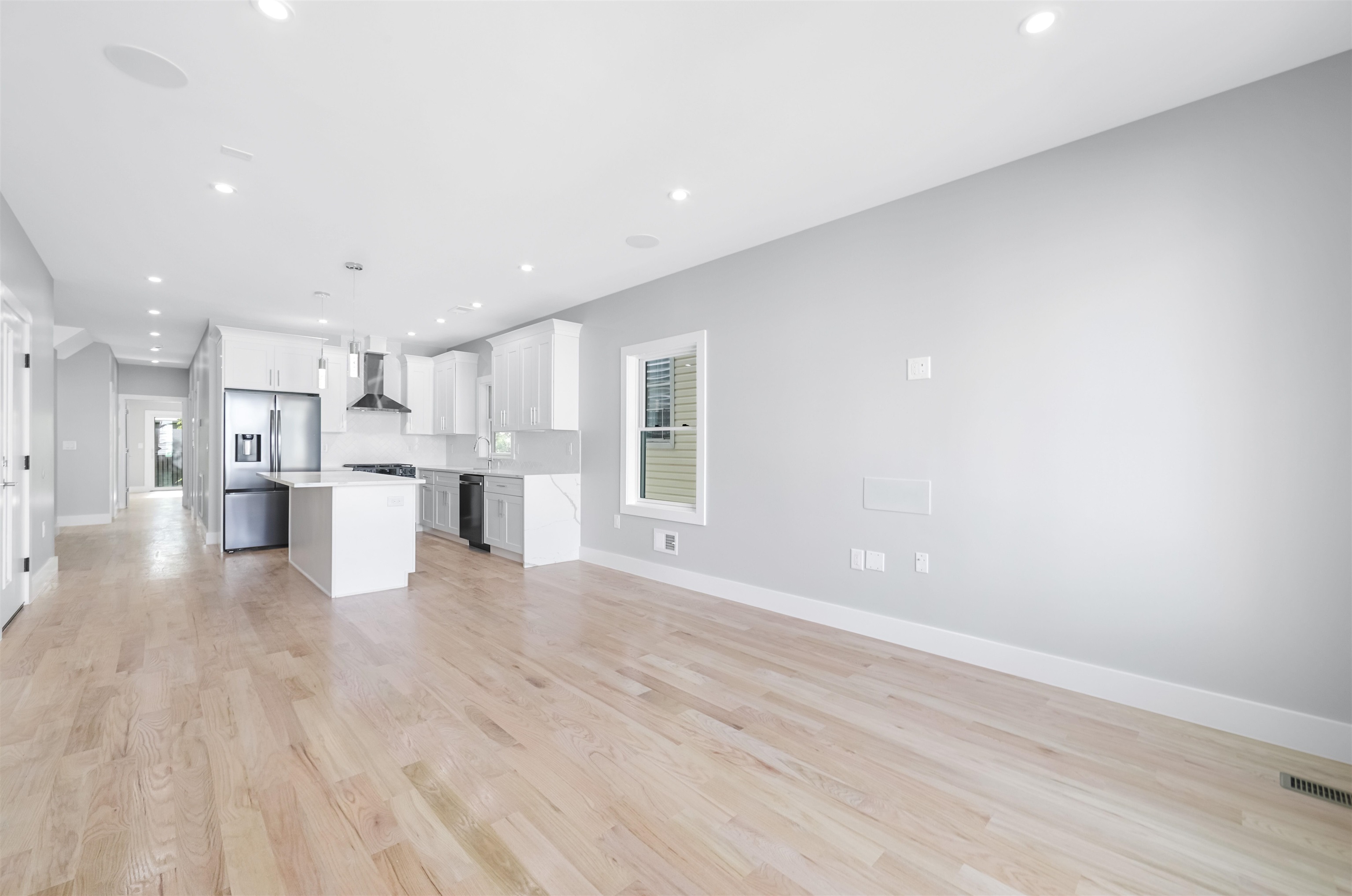 88 WEST 20TH ST Unit: 1