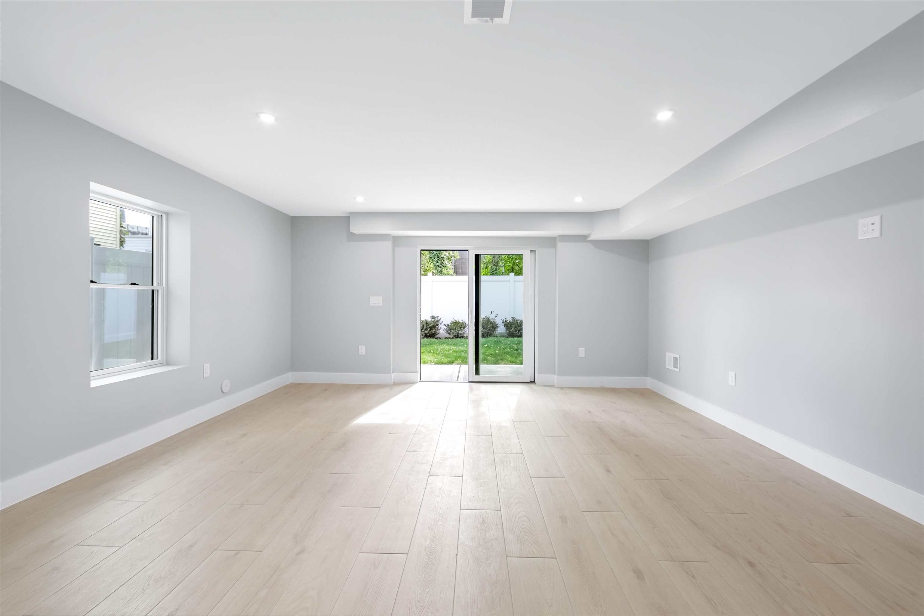 88 WEST 20TH ST Unit: 1