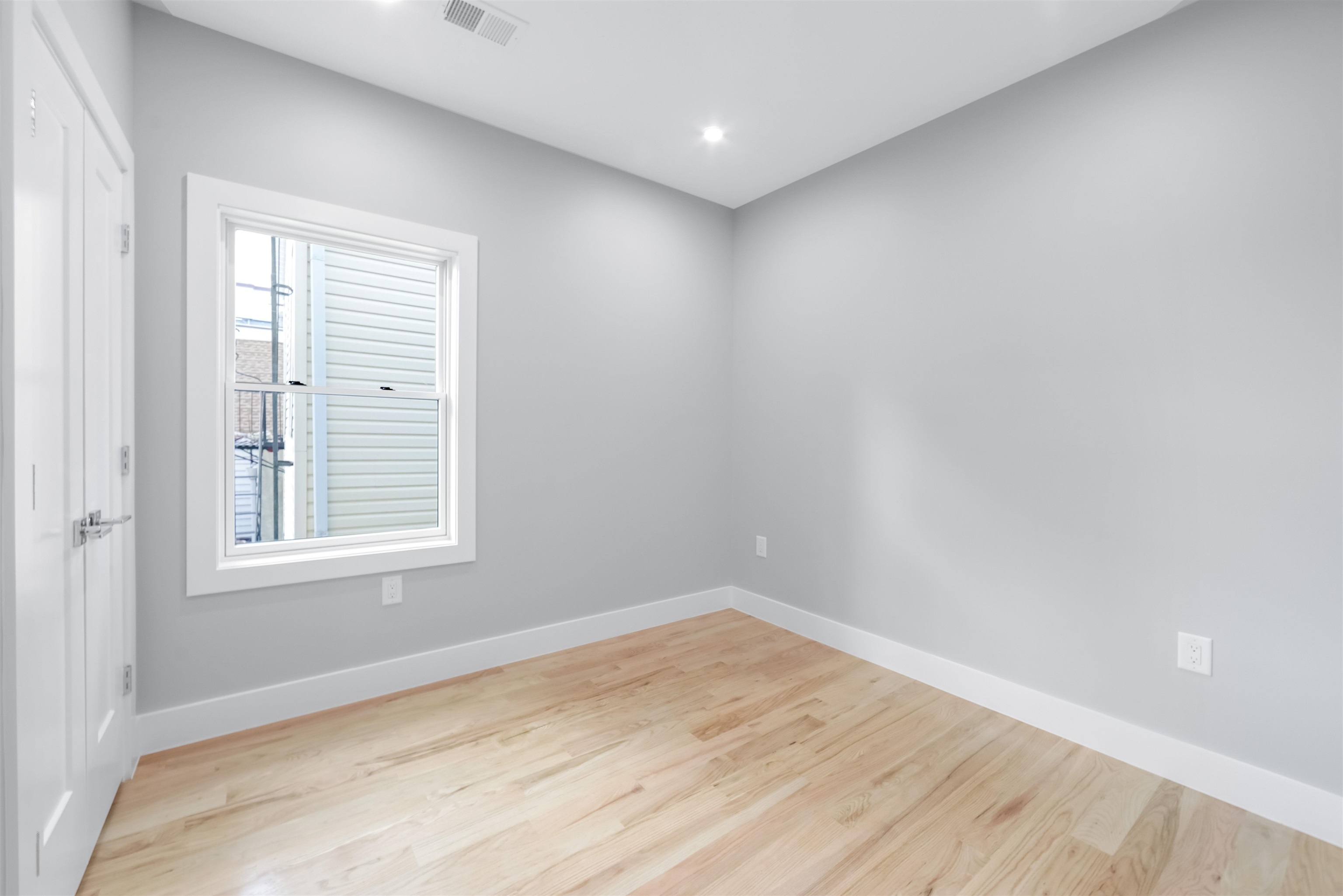 88 WEST 20TH ST Unit: 1