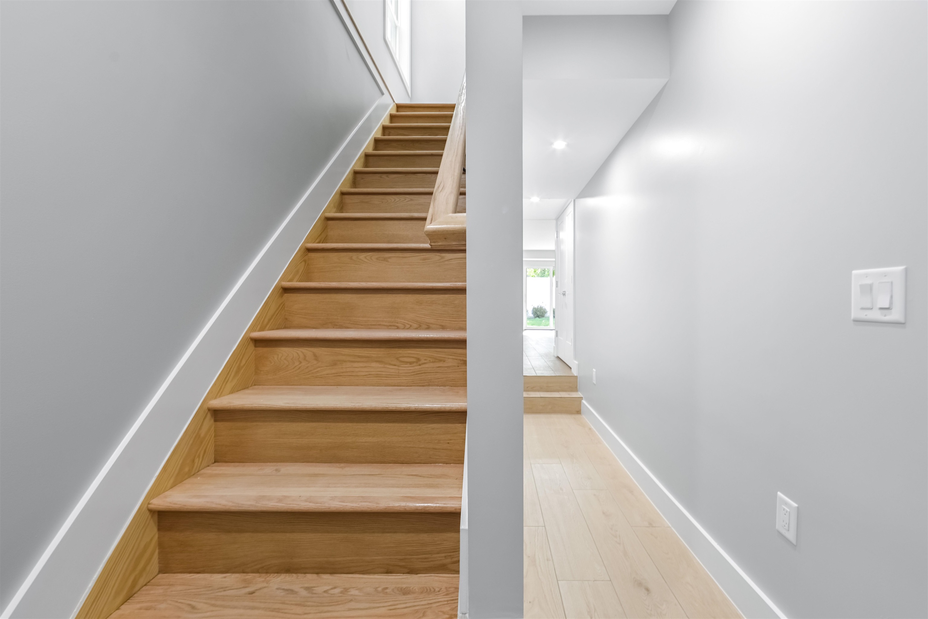88 WEST 20TH ST Unit: 1
