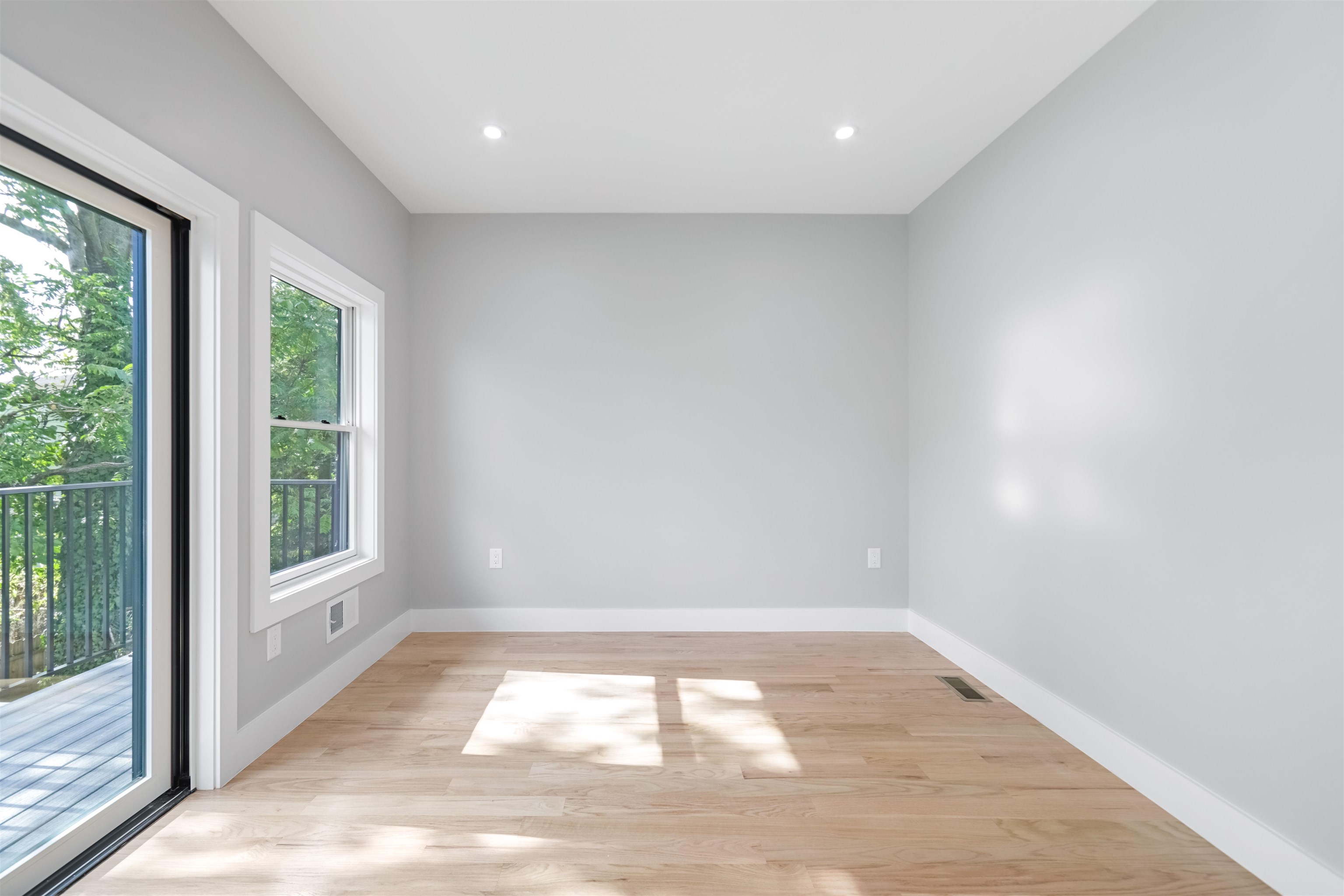 88 WEST 20TH ST Unit: 1