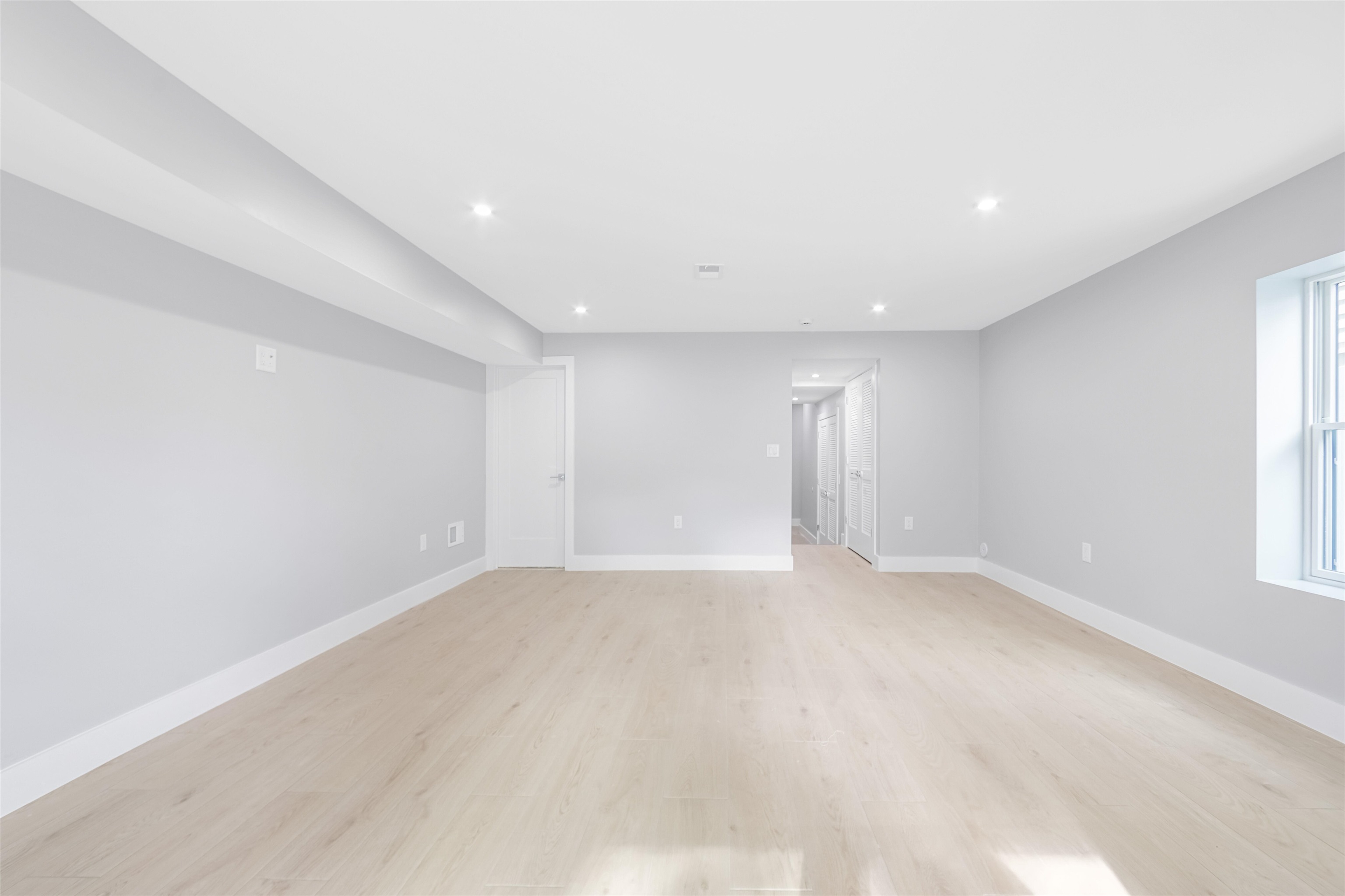88 WEST 20TH ST Unit: 1