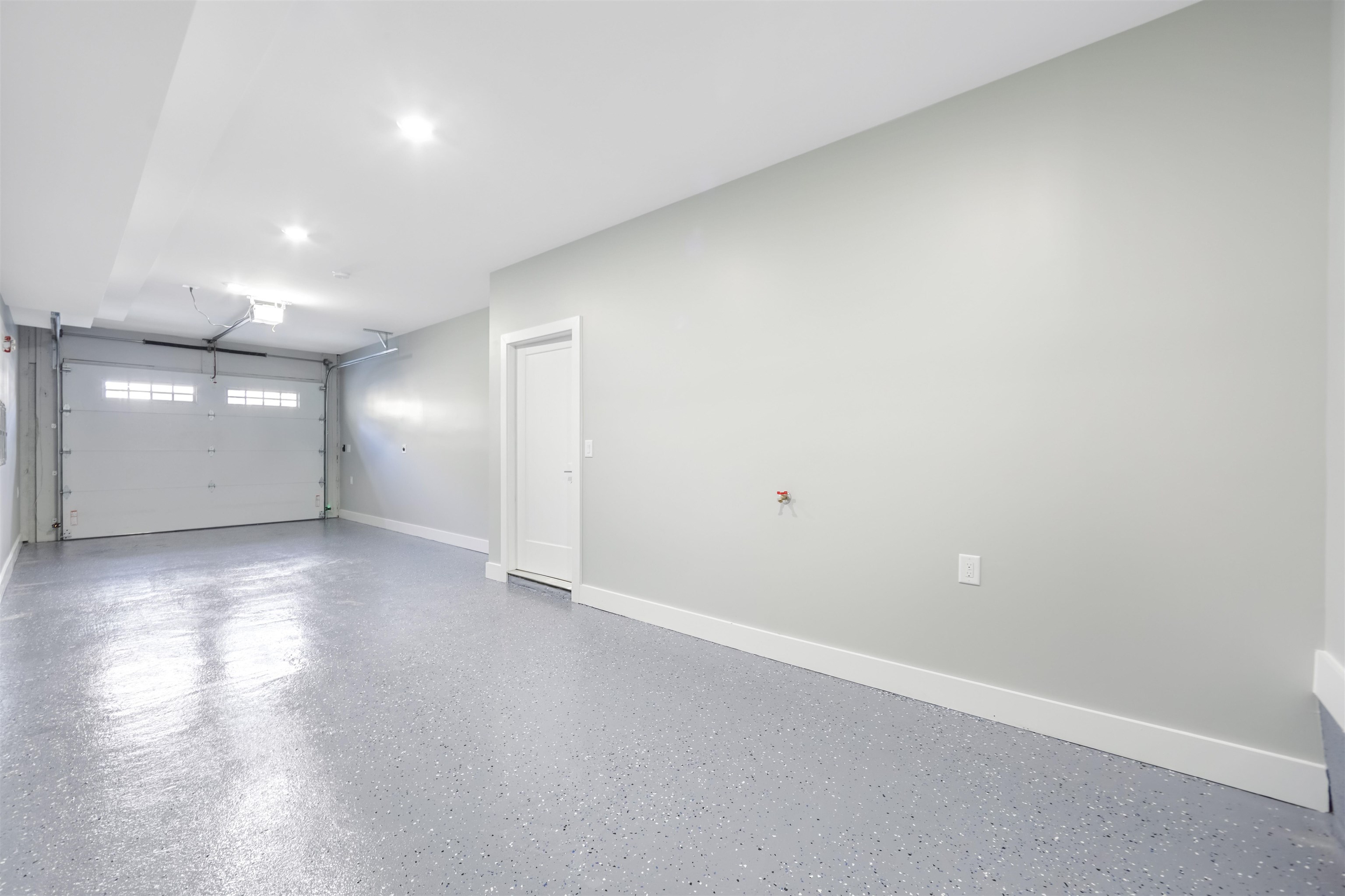 88 WEST 20TH ST Unit: 1