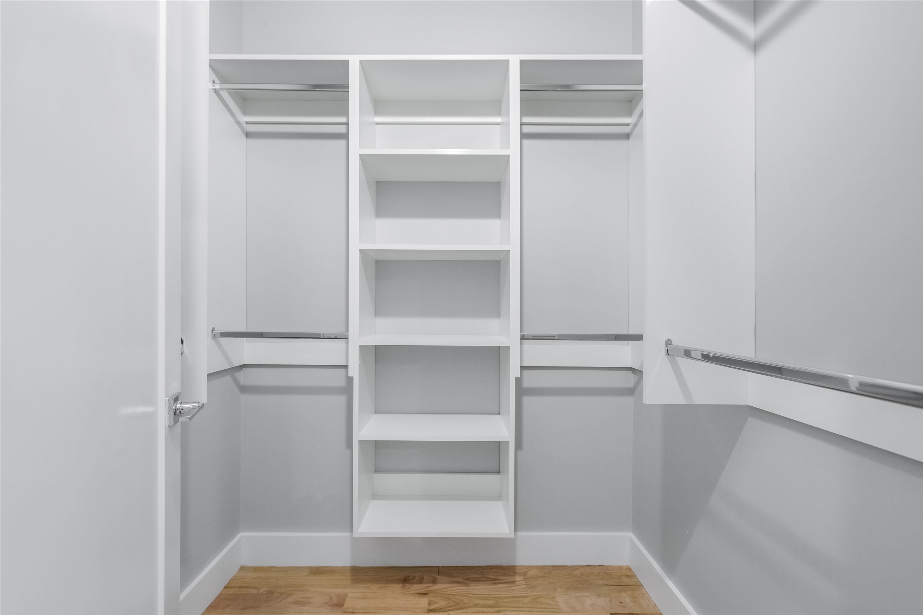 88 WEST 20TH ST Unit: 1