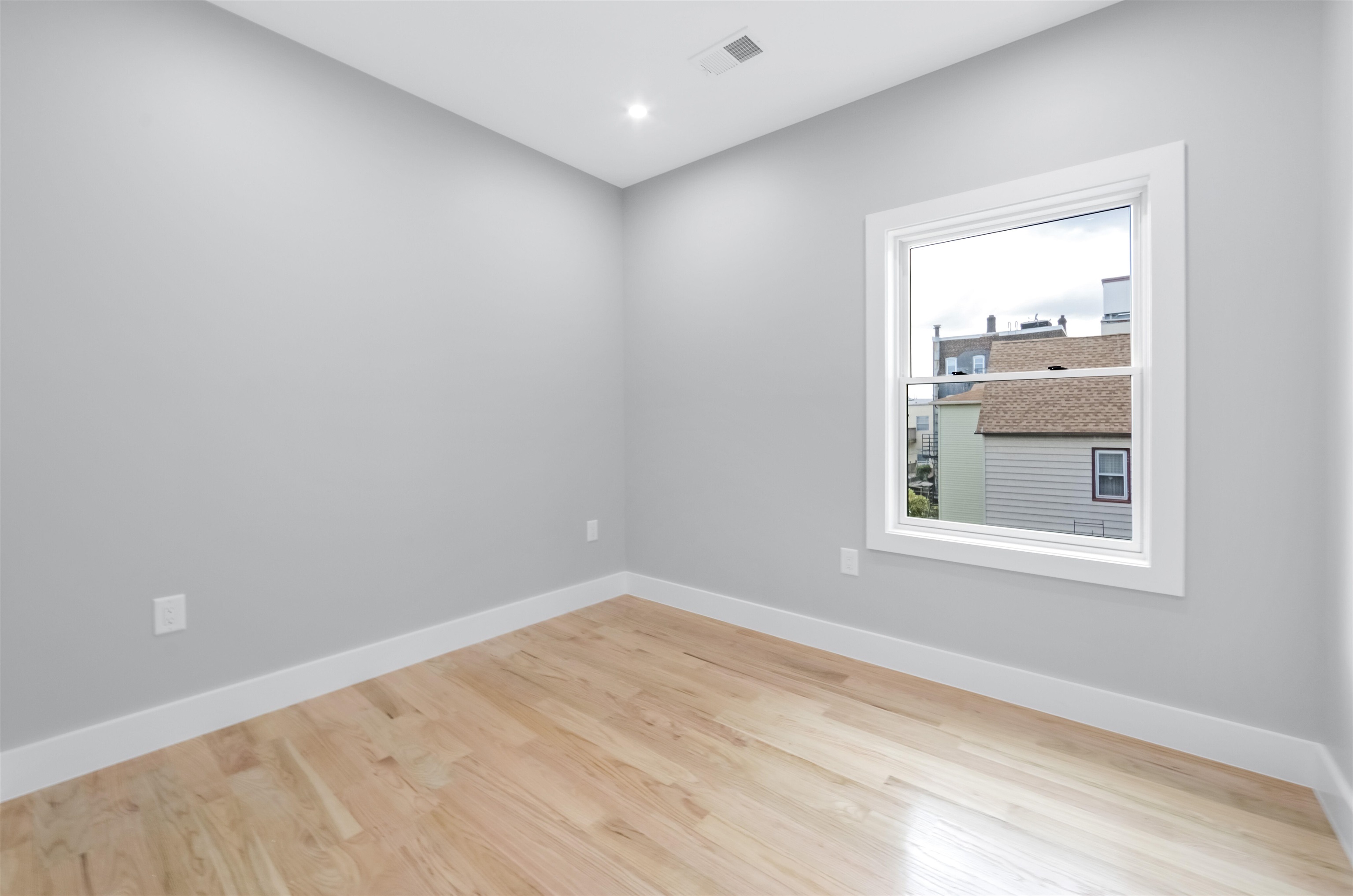 88 WEST 20TH ST Unit: 1
