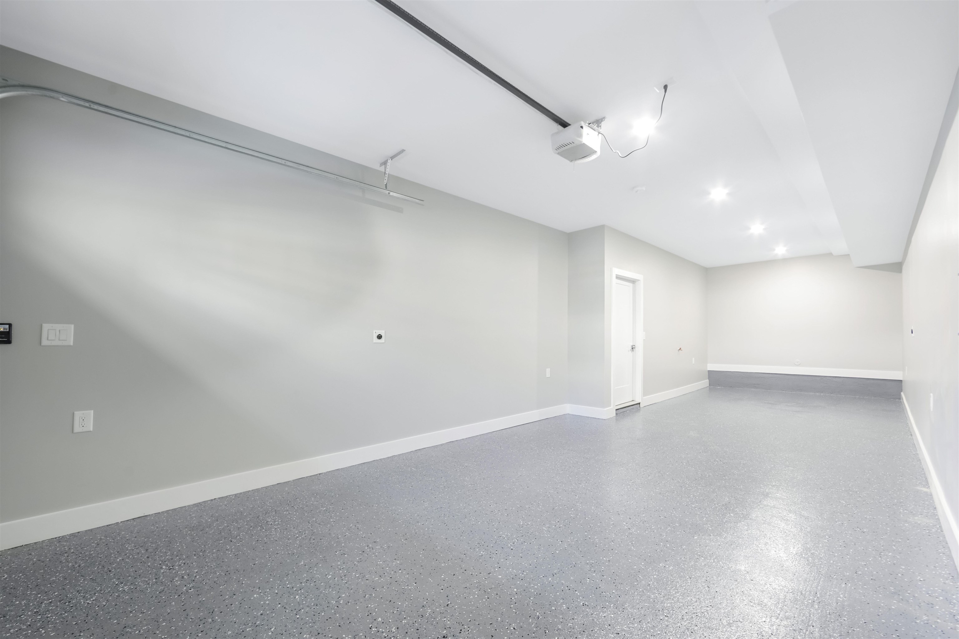 88 WEST 20TH ST Unit: 1