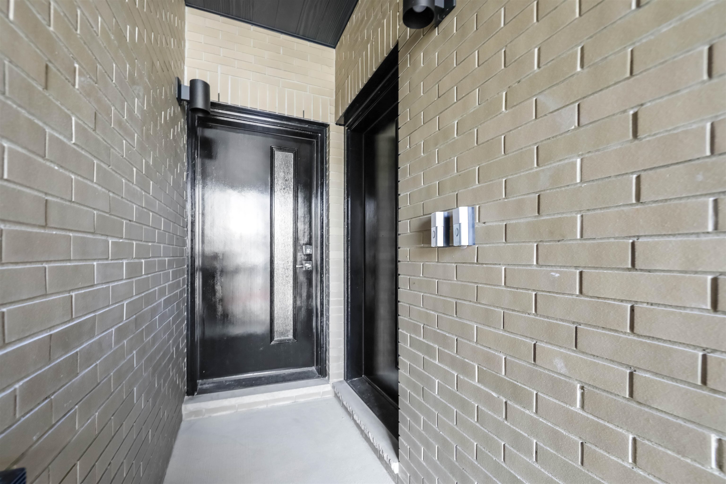 88 WEST 20TH ST Unit: 1