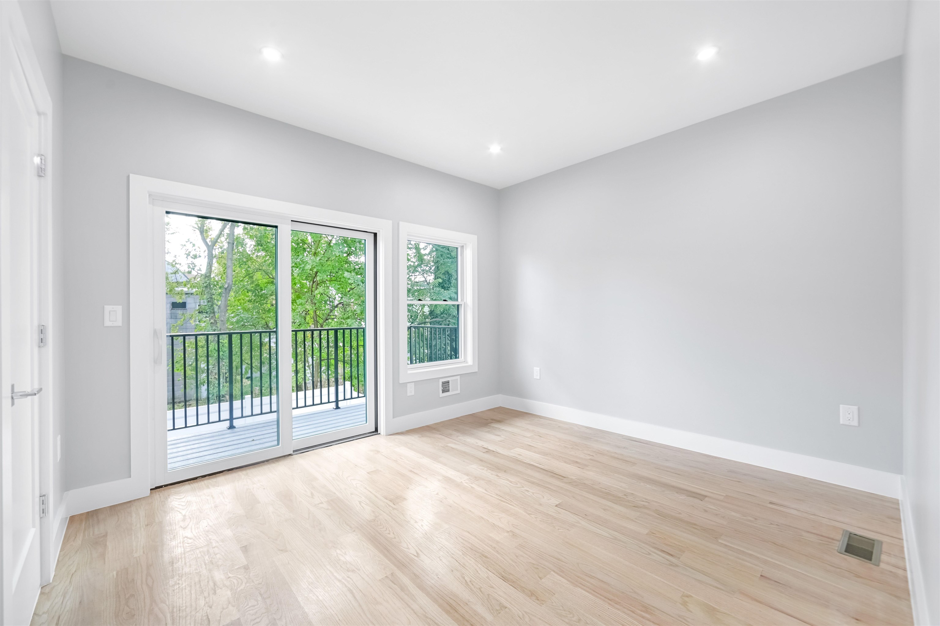 88 WEST 20TH ST Unit: 1