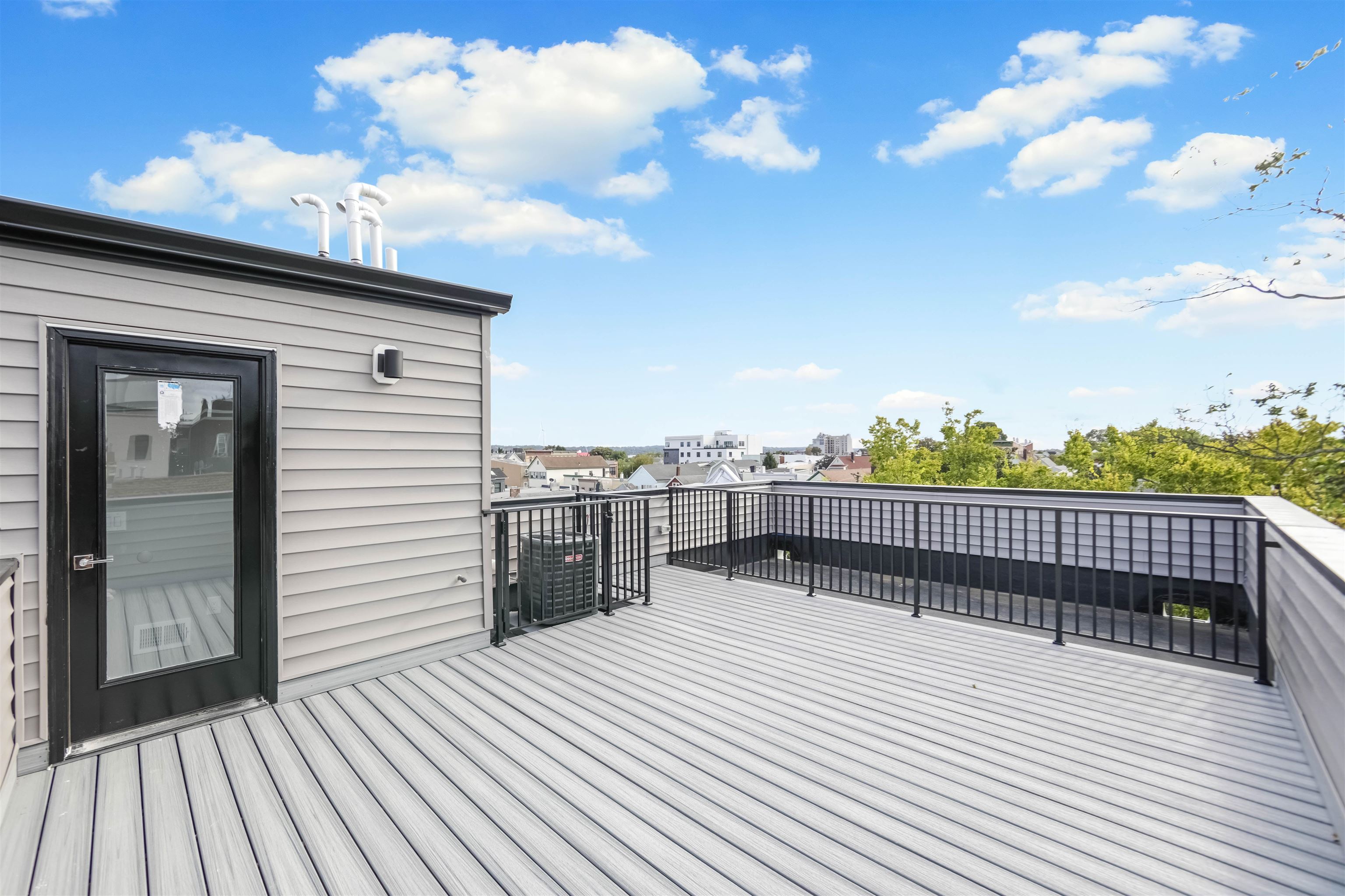 88 WEST 20TH ST Unit: 2