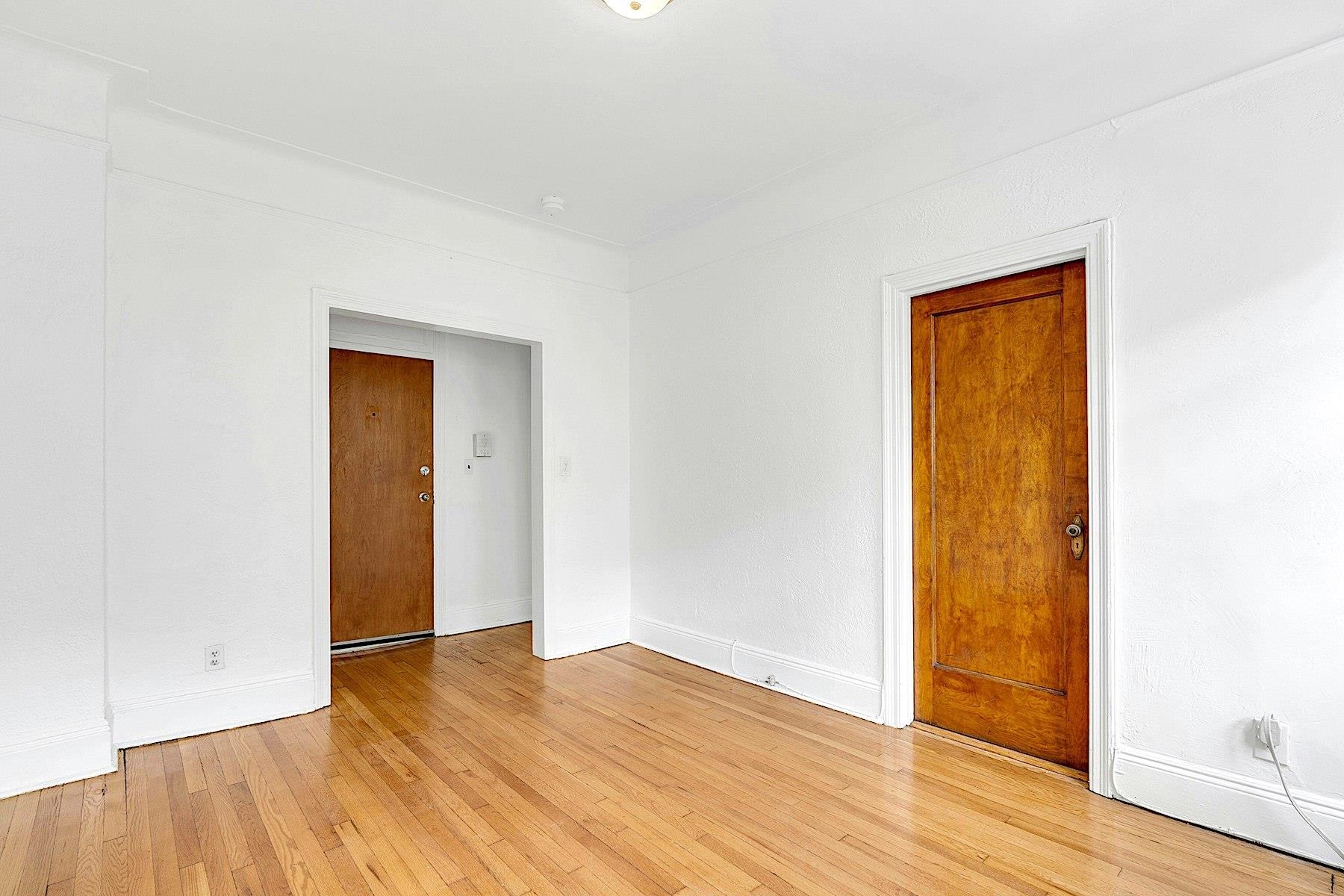 79 MADISON ST Unit: 4A