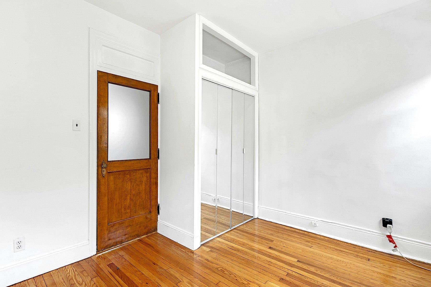 79 MADISON ST Unit: 4A