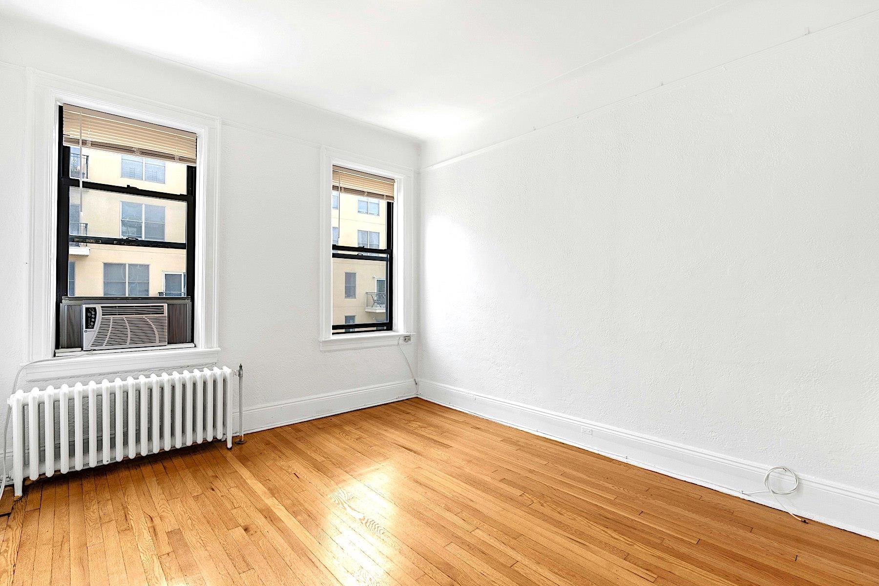 79 MADISON ST Unit: 4A