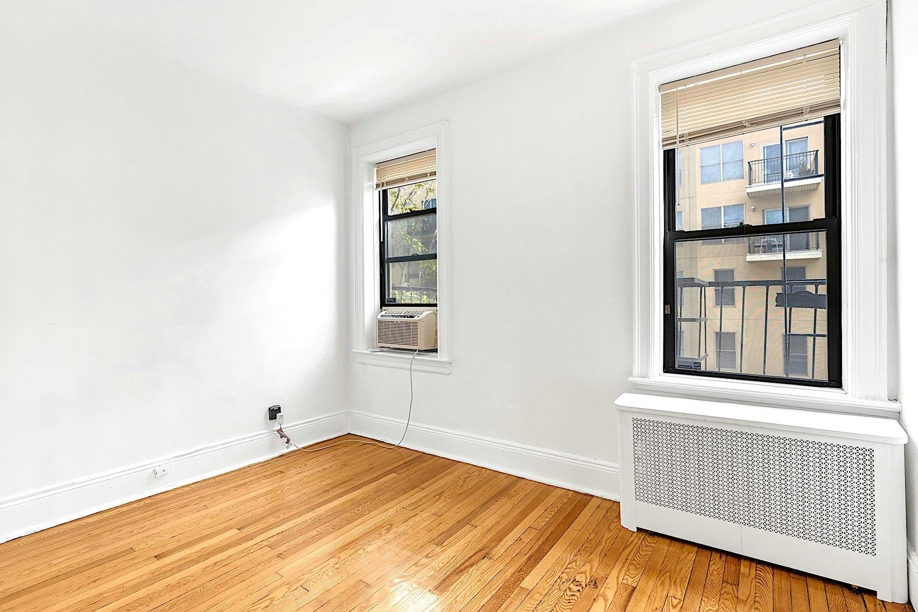 79 MADISON ST Unit: 4A