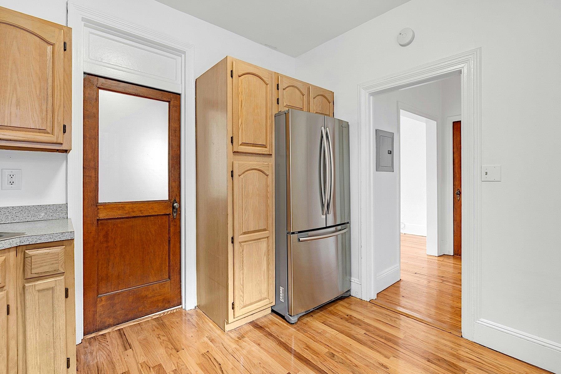 79 MADISON ST Unit: 4A