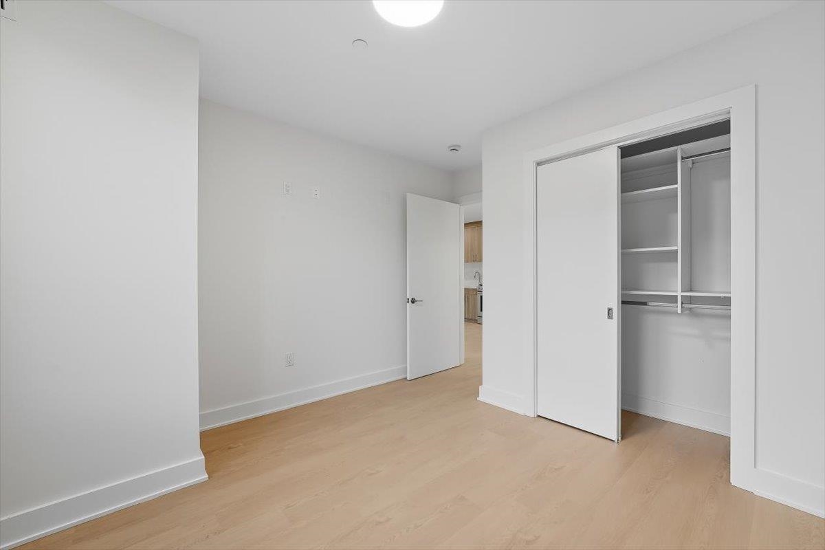 303 MADISON ST Unit: 508