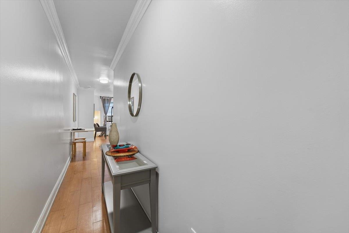 1721 JOHN F KENNEDY BLVD Unit: 4G