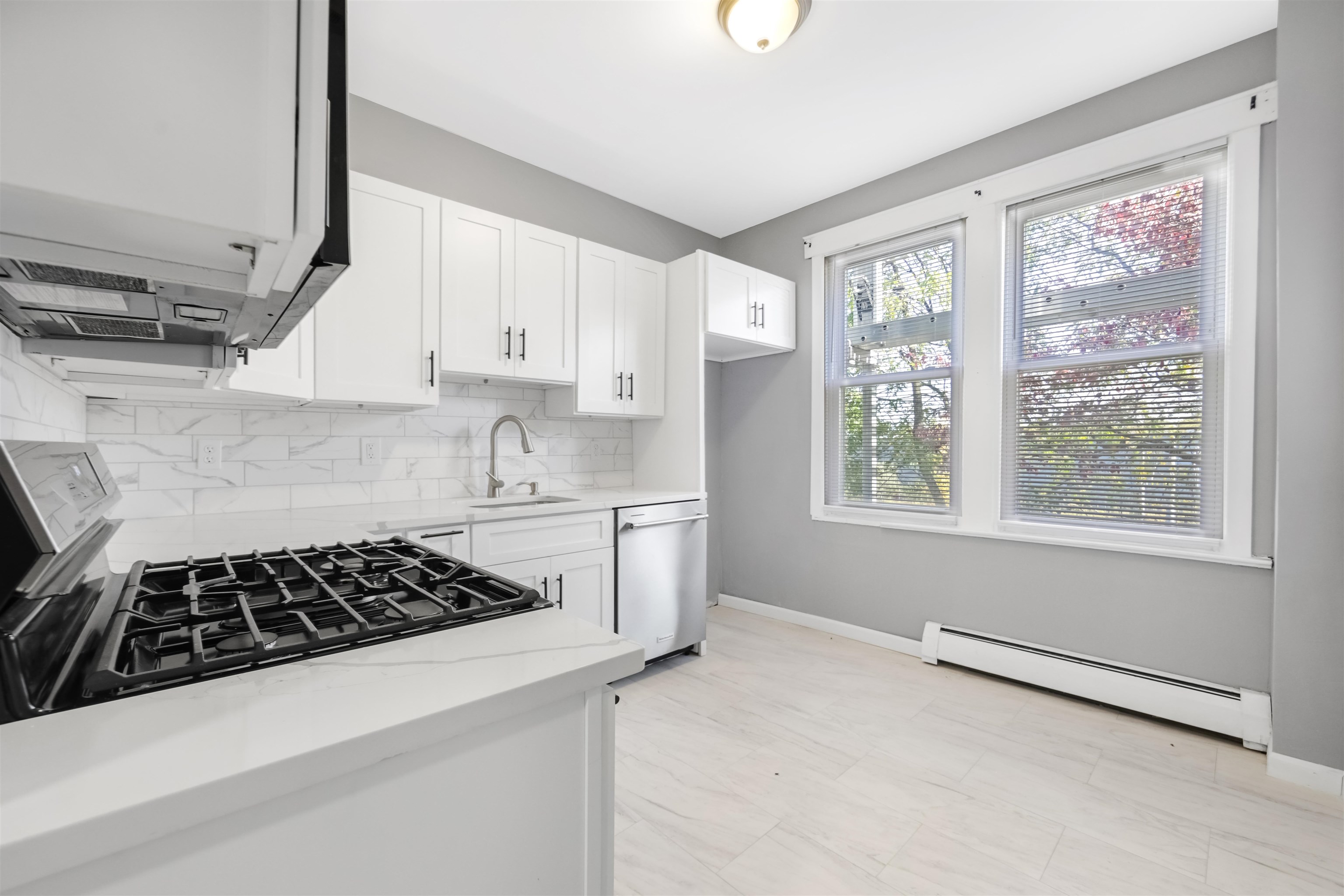 230 PRINCETON AVE Unit: 1