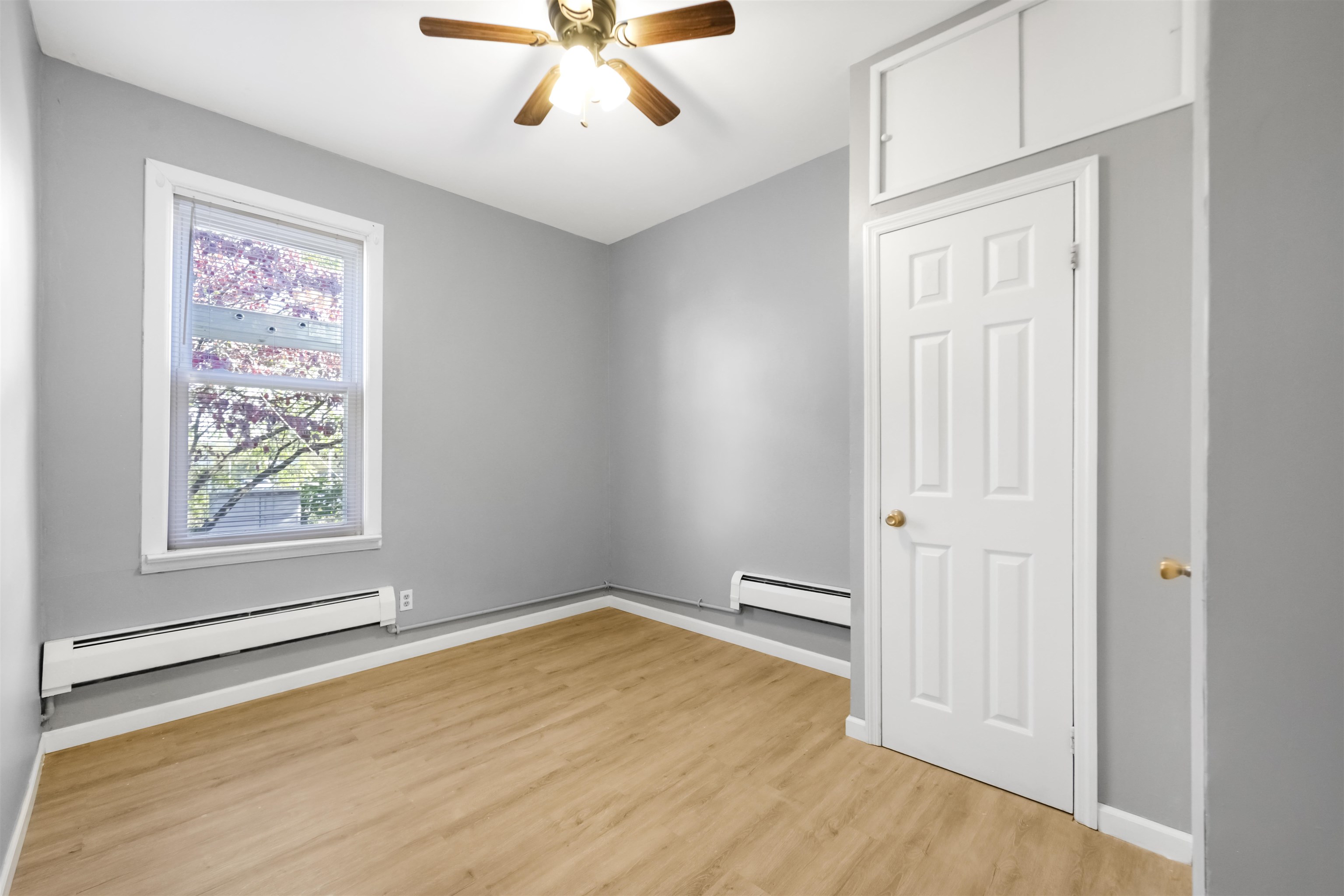 230 PRINCETON AVE Unit: 1