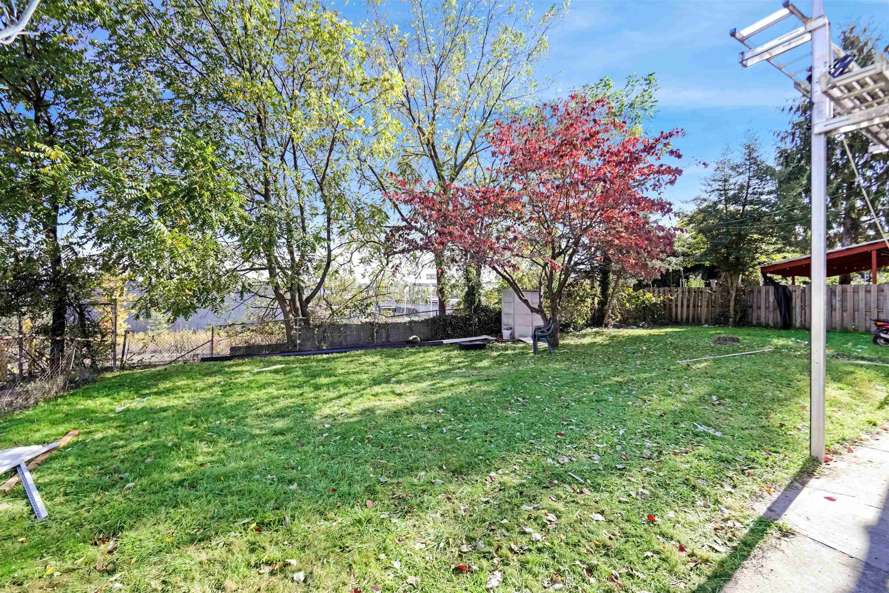 230 PRINCETON AVE Unit: 1