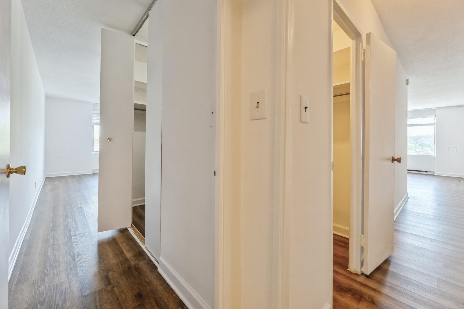 6 HORIZON RD Unit: 310