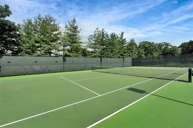 6 HORIZON RD Unit: 310