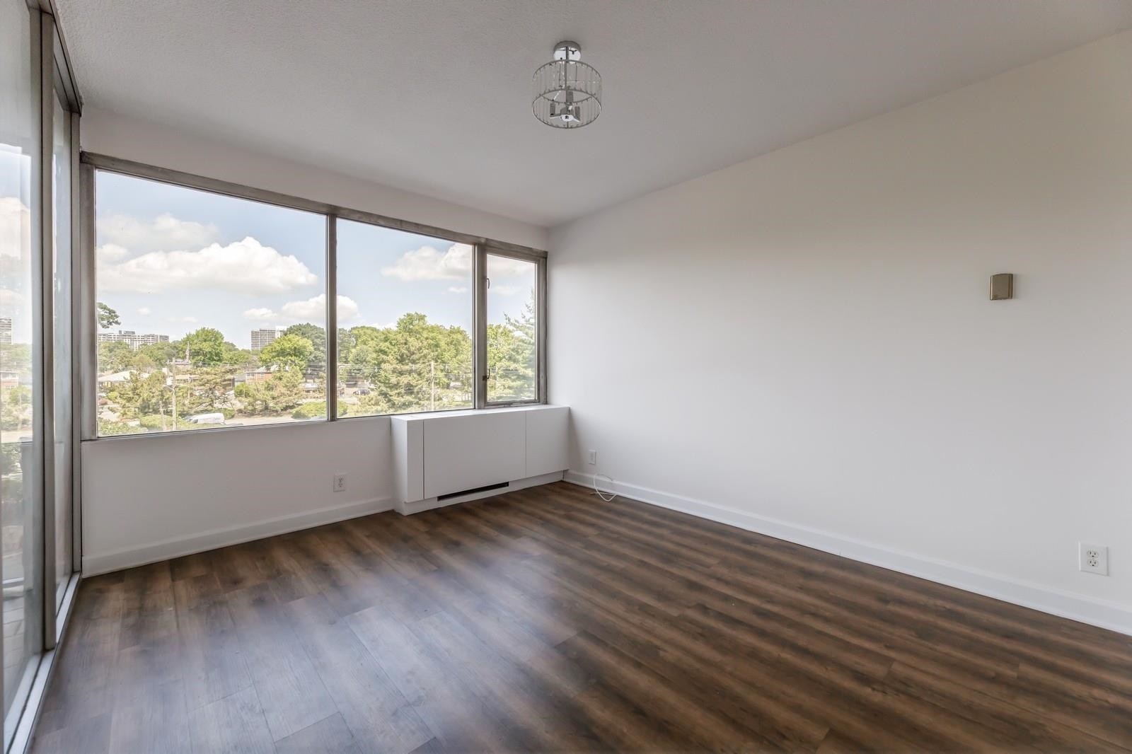 6 HORIZON RD Unit: 310